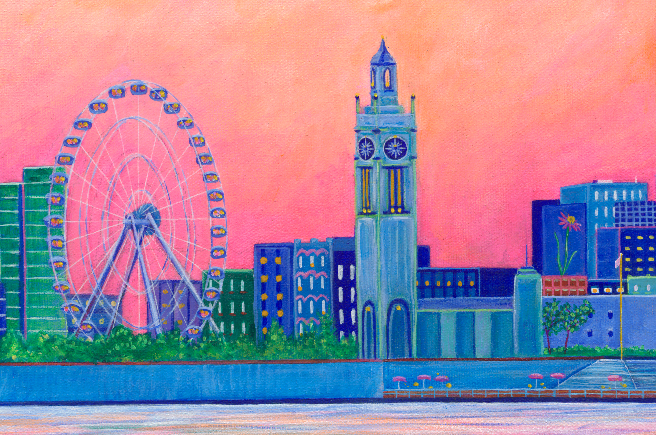 Capture d’écran, le 2025-11-12 à 16.32.49.png