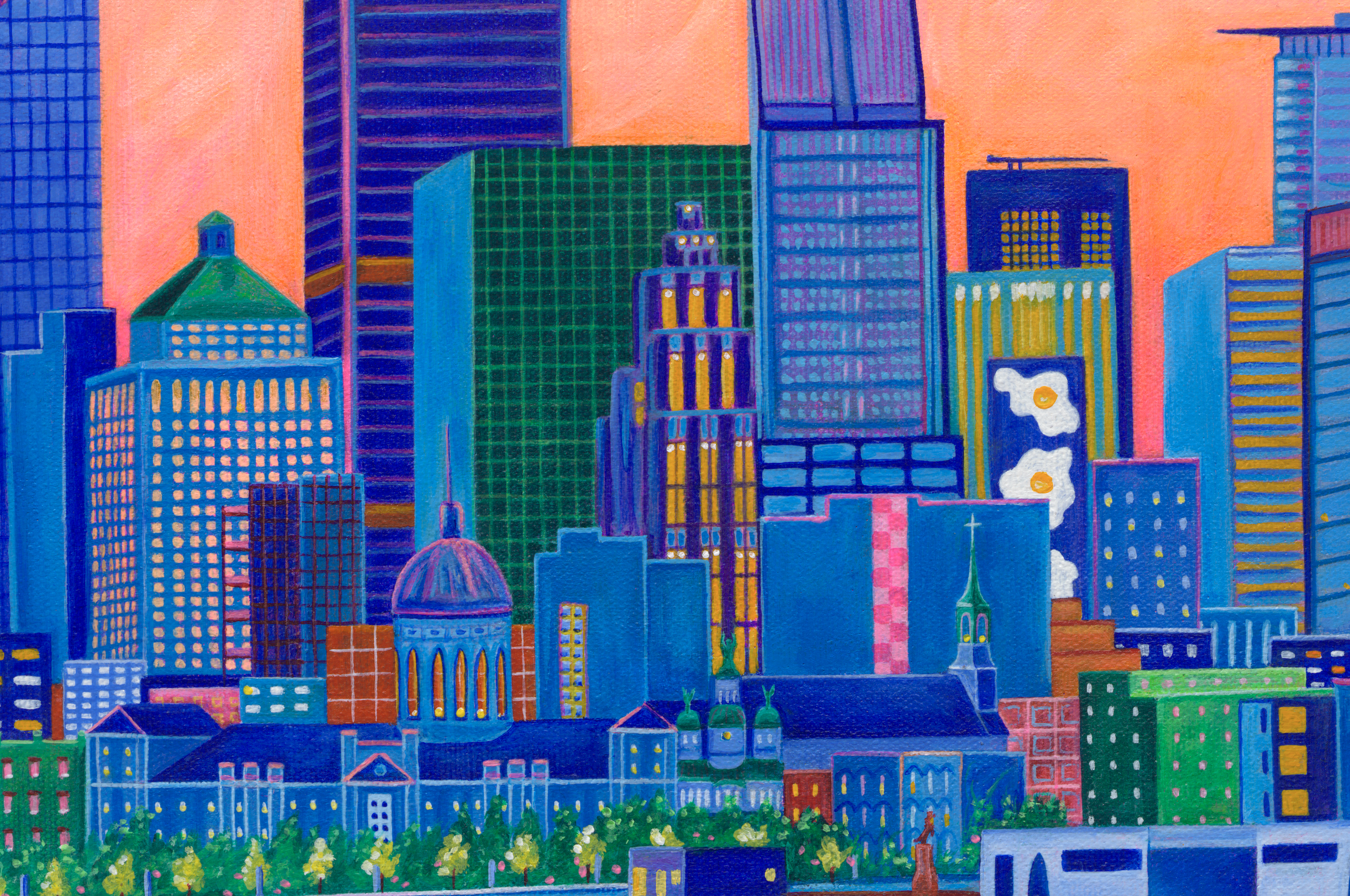 Capture d’écran, le 2025-11-12 à 16.33.59.png