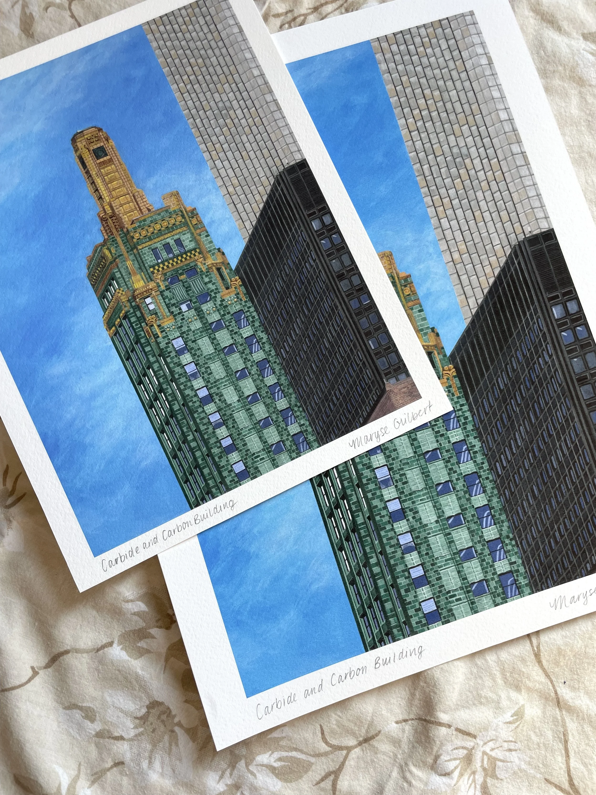carbide-carbon-building-print-06.jpeg