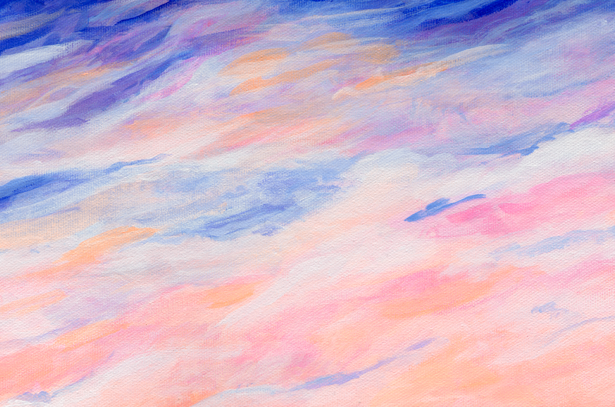 Capture d’écran, le 2025-11-12 à 16.33.11.png