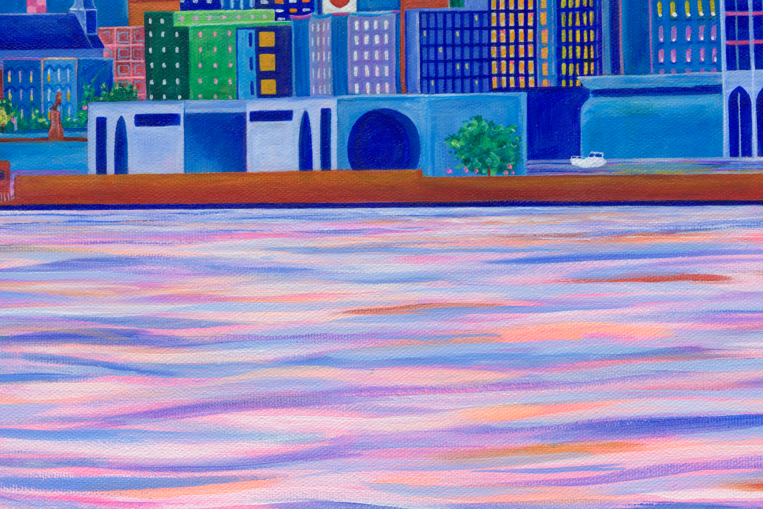 Capture d’écran, le 2025-11-12 à 16.34.35.png