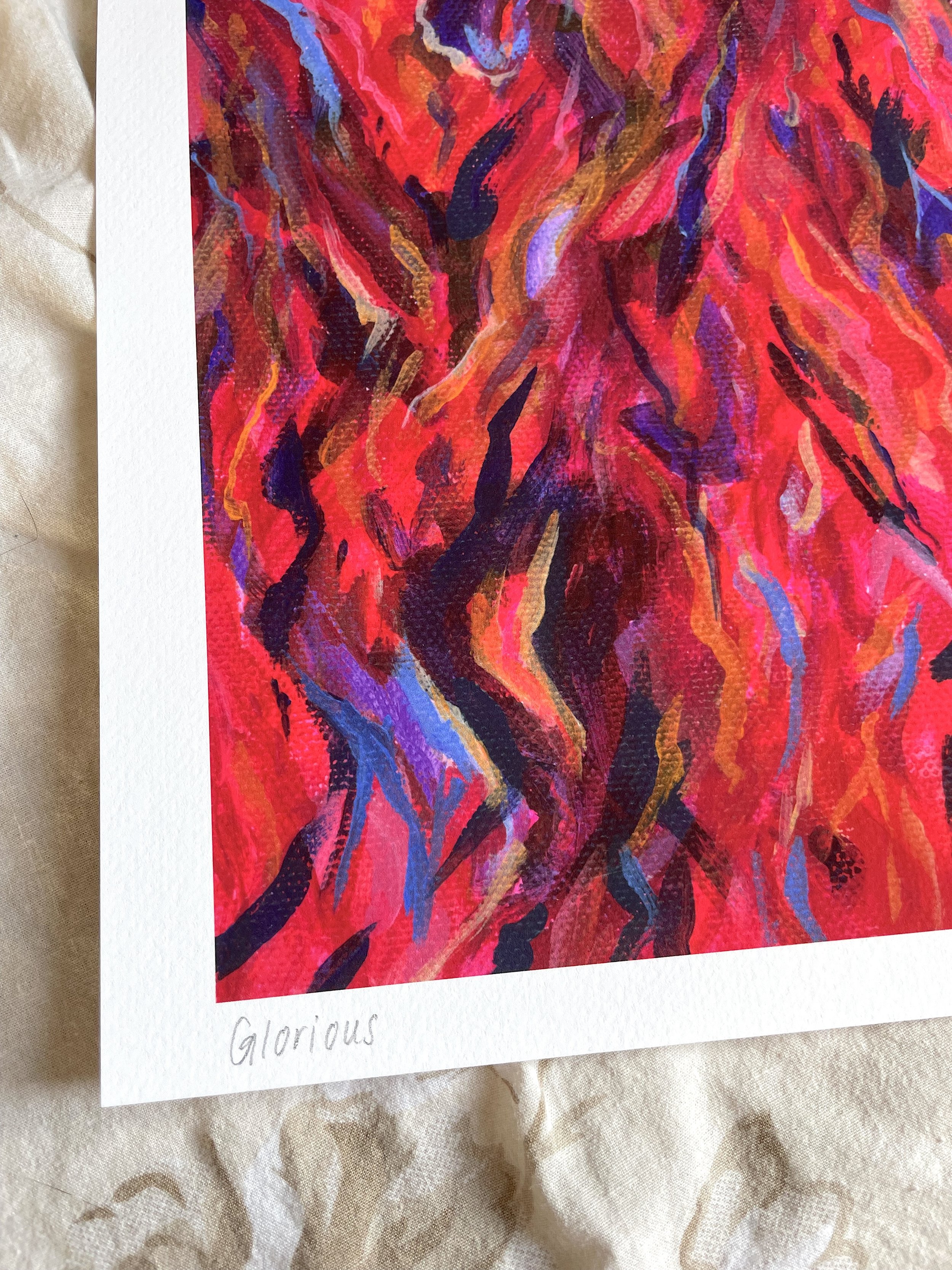 glorious-og-05.jpeg