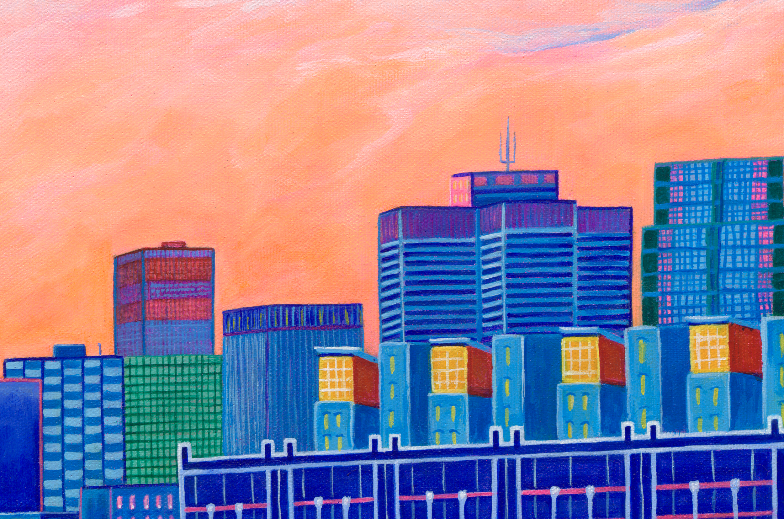 Capture d’écran, le 2025-11-12 à 16.33.30.png