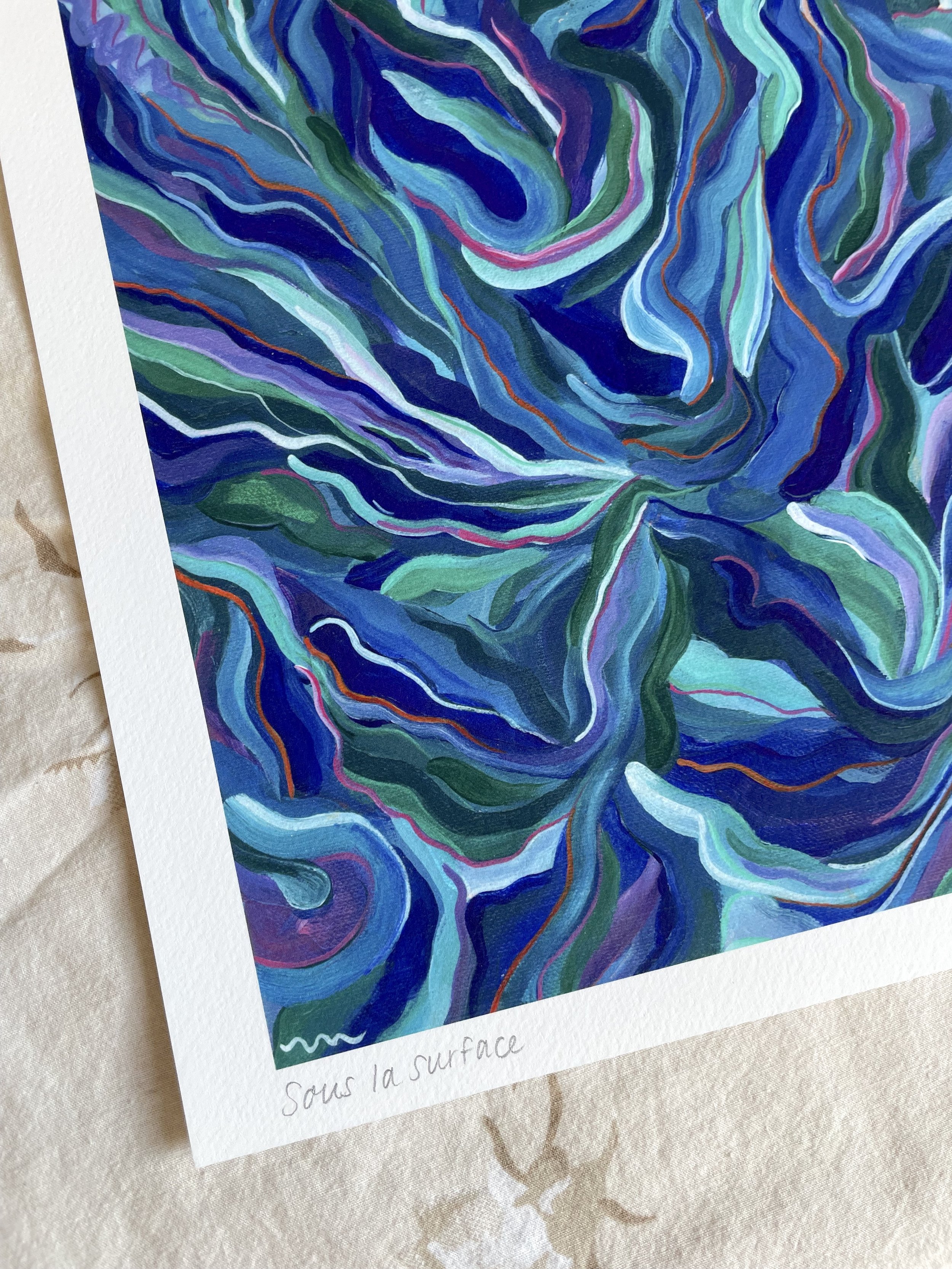 sous-la-surface-print-01.jpeg