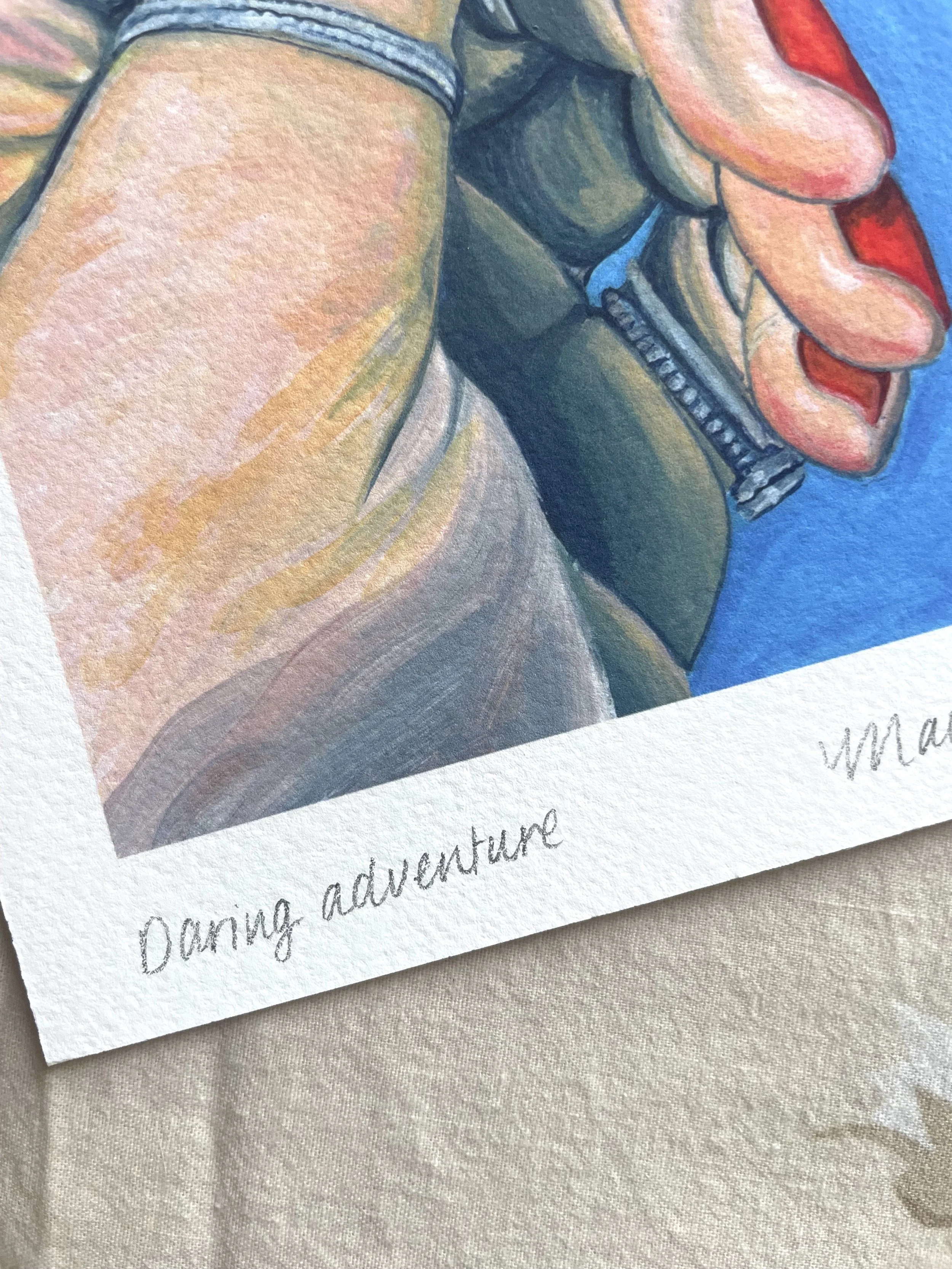 daring-adventure-detail.jpeg