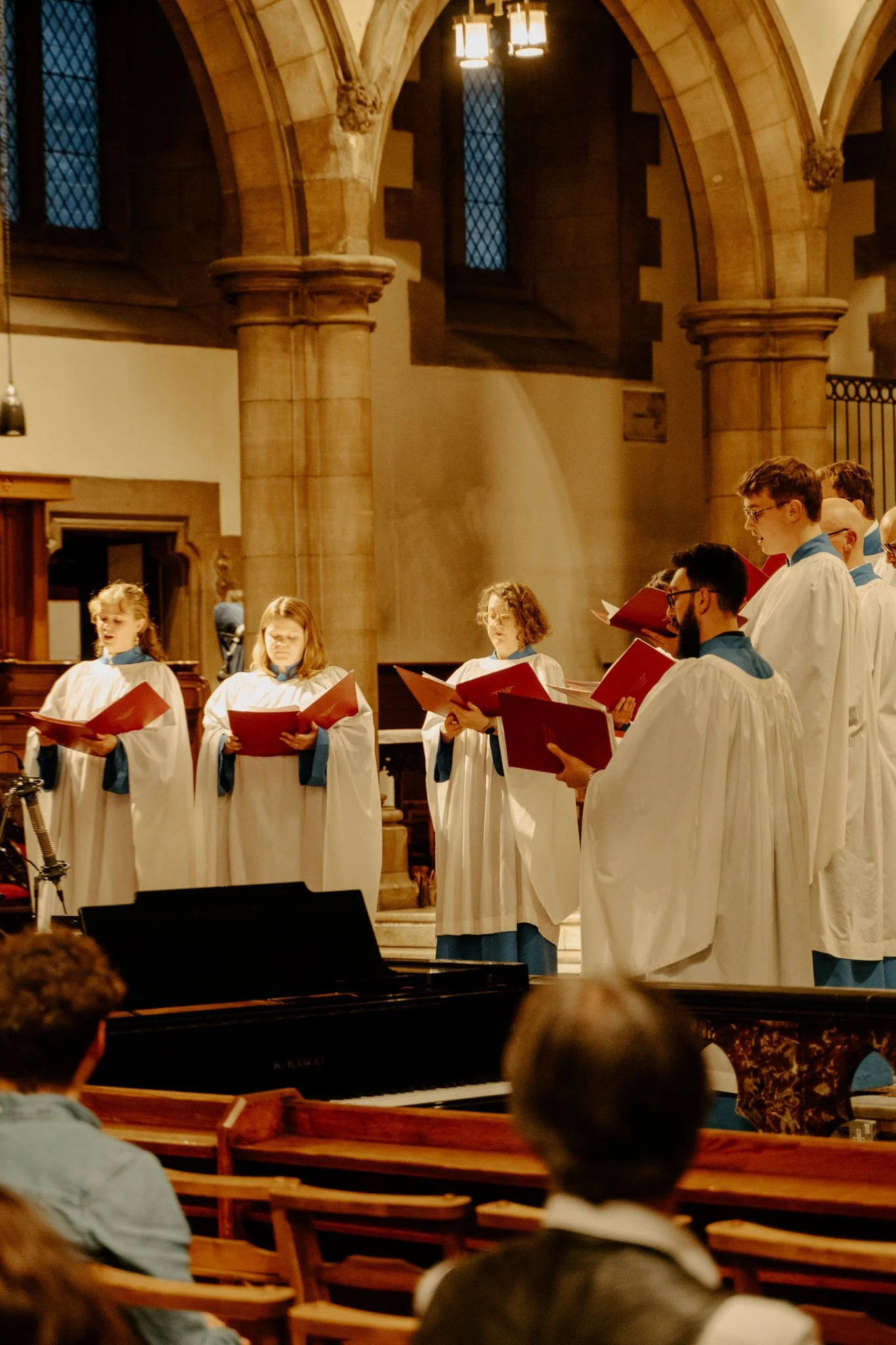 DSC05131-068.jpg