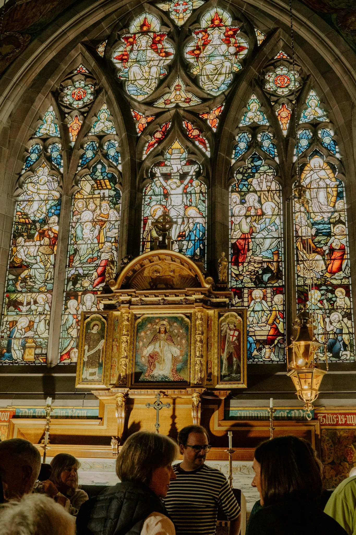 DSC05042-18.jpg