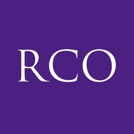 RCO.jpg