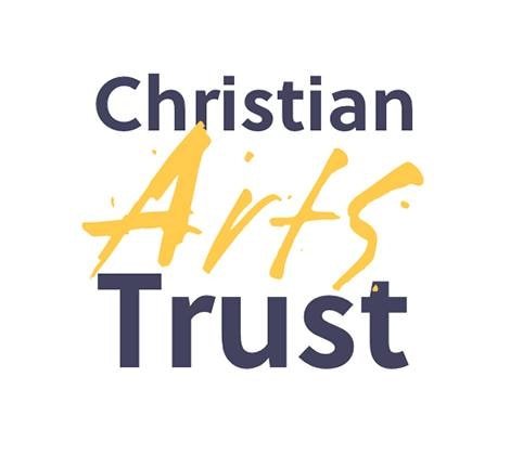 christian arts trust 2.jpg