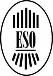eso-logo.jpg