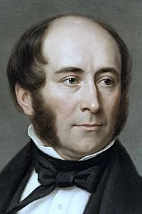 O For a Thousand Tongues: Celebrating ‘The Musical Wesleys’