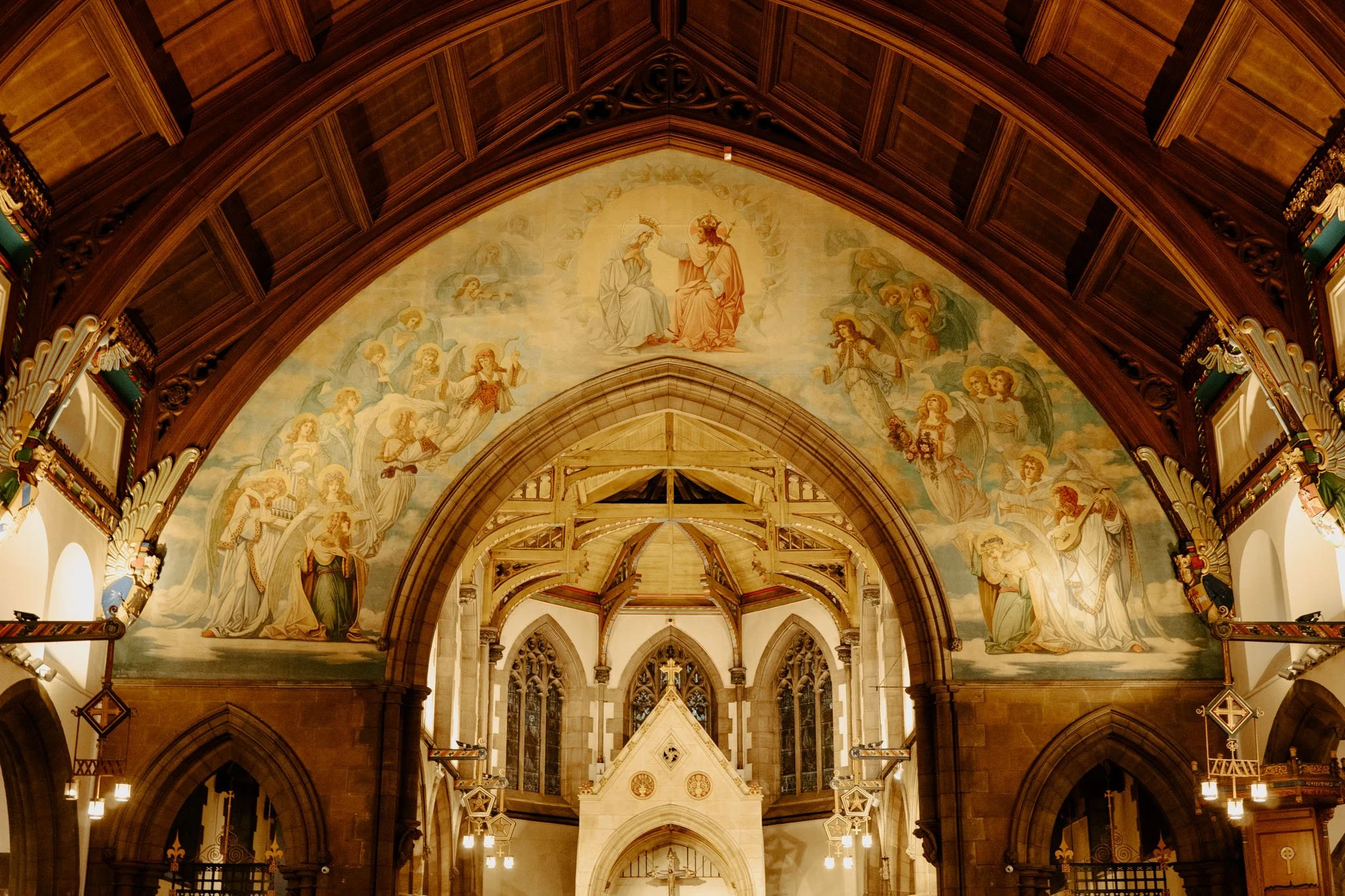 DSC05072-099.jpg