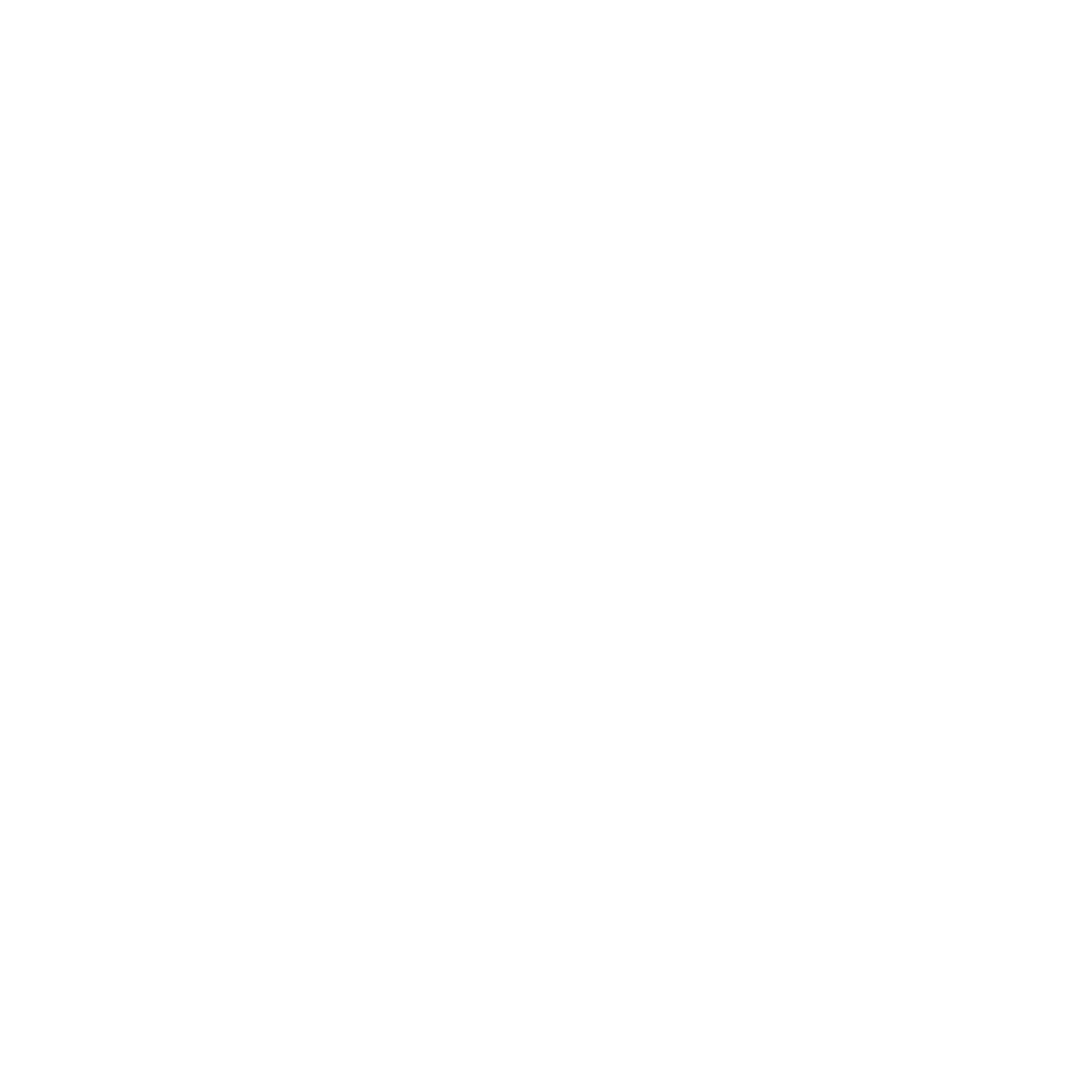 Logo of Edinburgh Fringe Festival with the word 'fringe' in large black letters and 'Edinburgh' above it, all within a white circle.