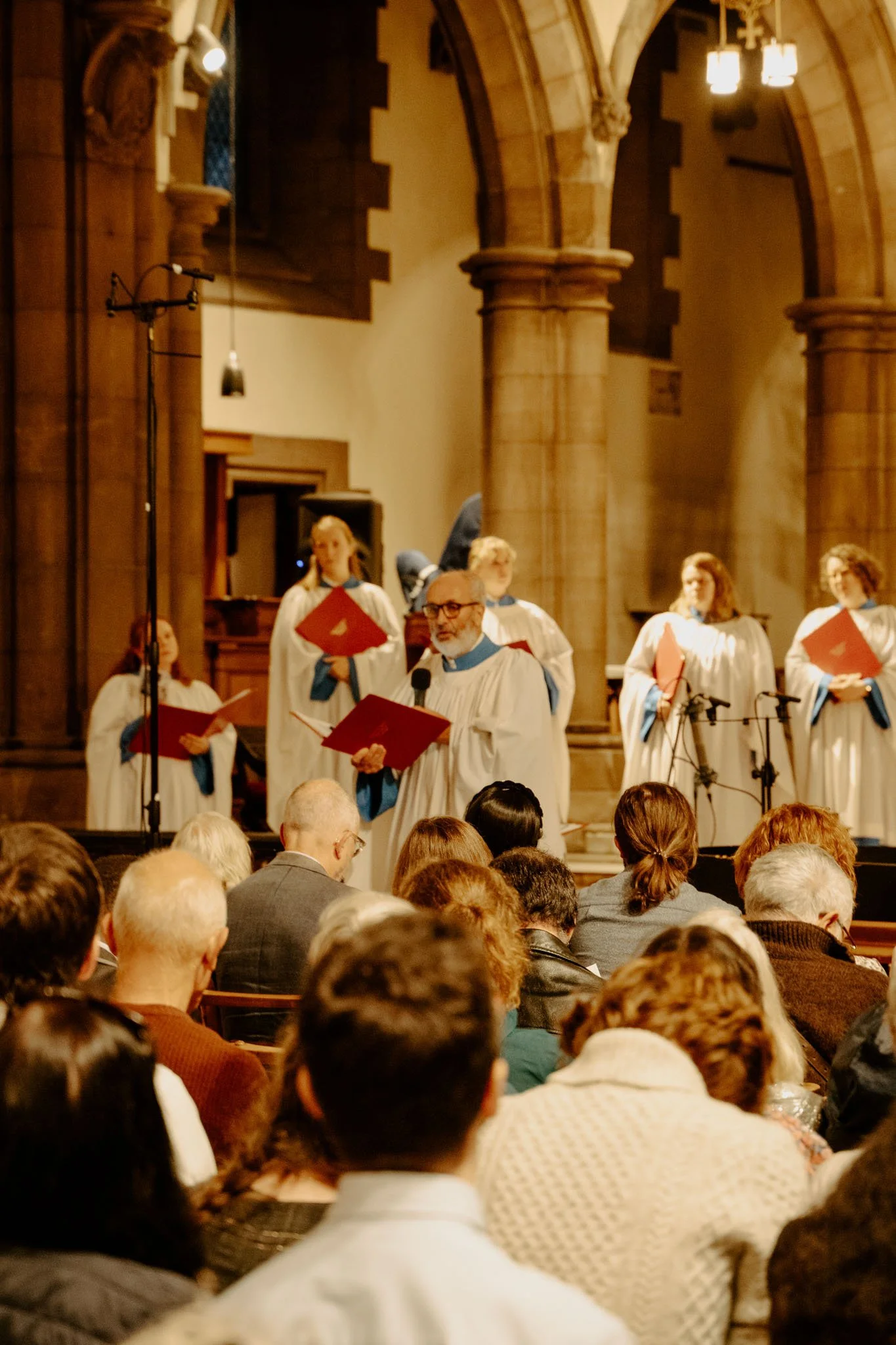 DSC05161-056.jpg