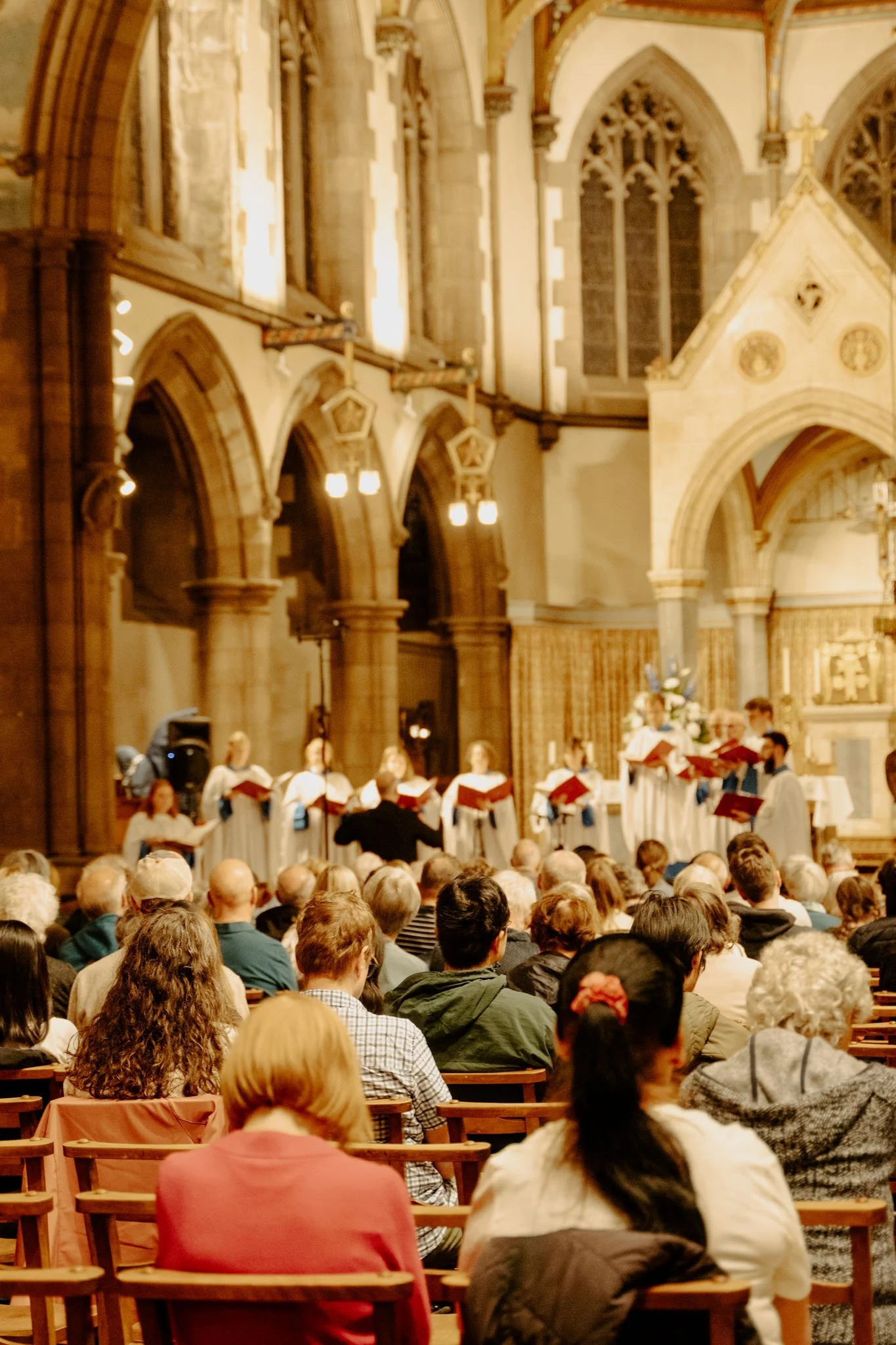 DSC05151-060.jpg