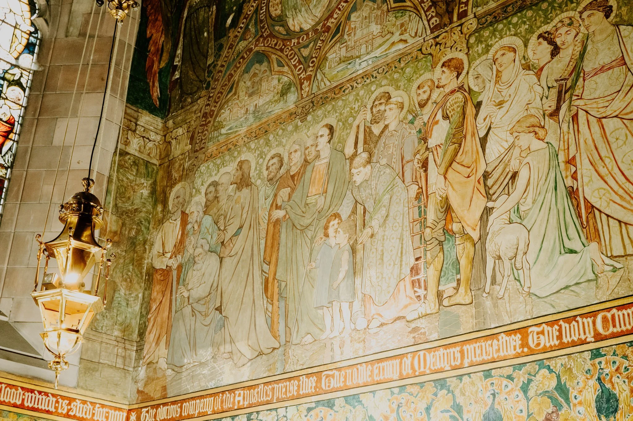 DSC05057-05.jpg