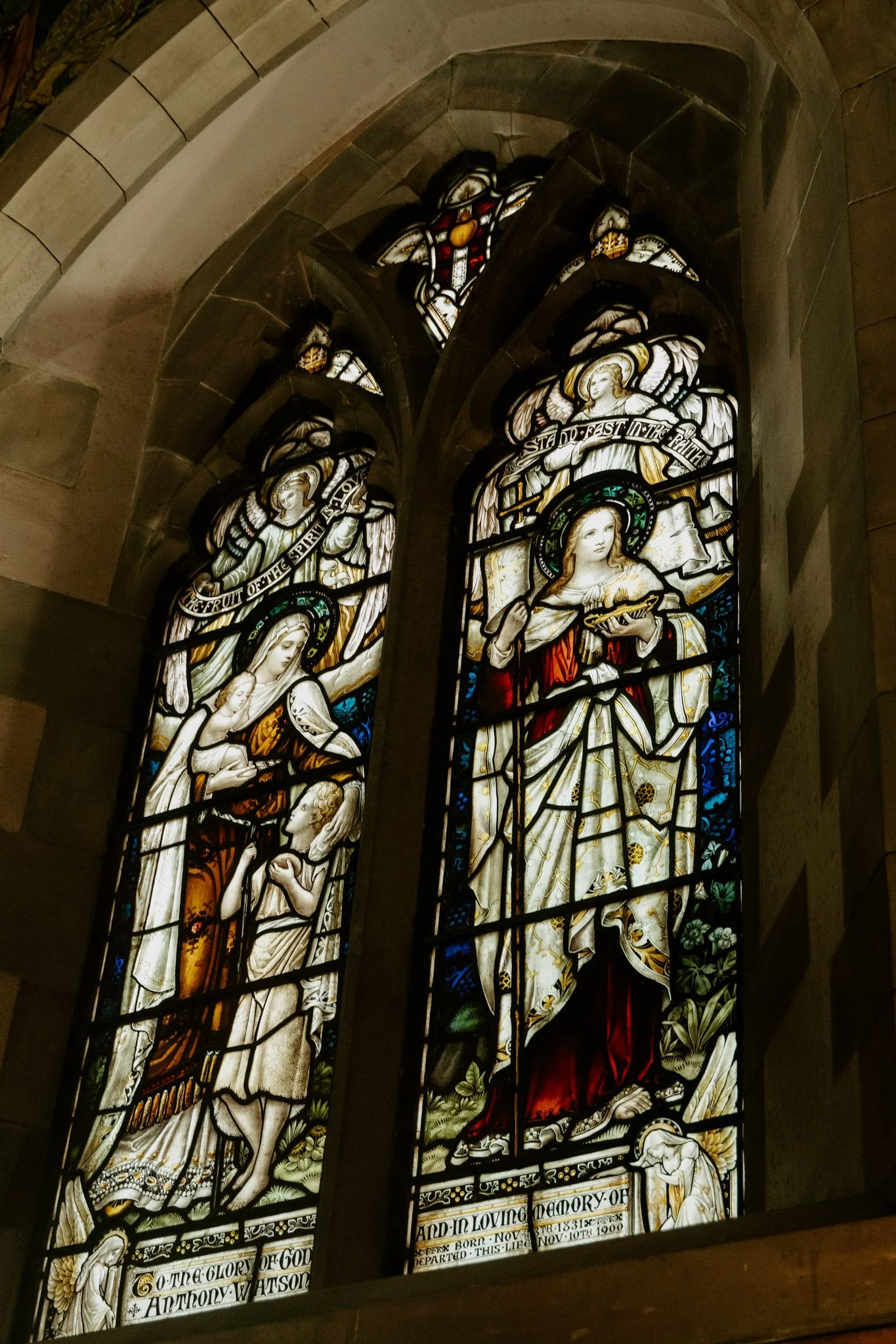 DSC05056-06.jpg