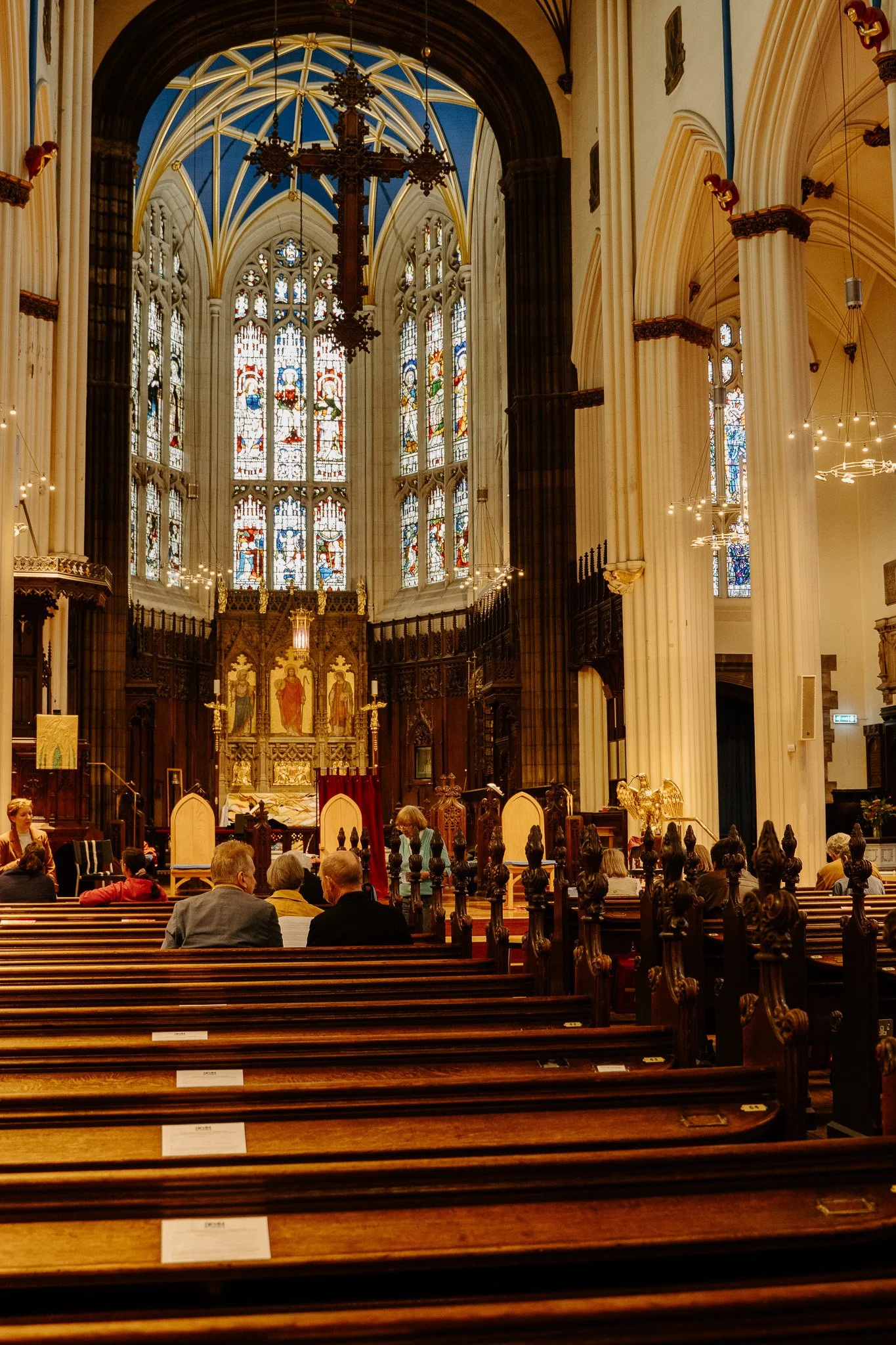 DSC05201.jpg