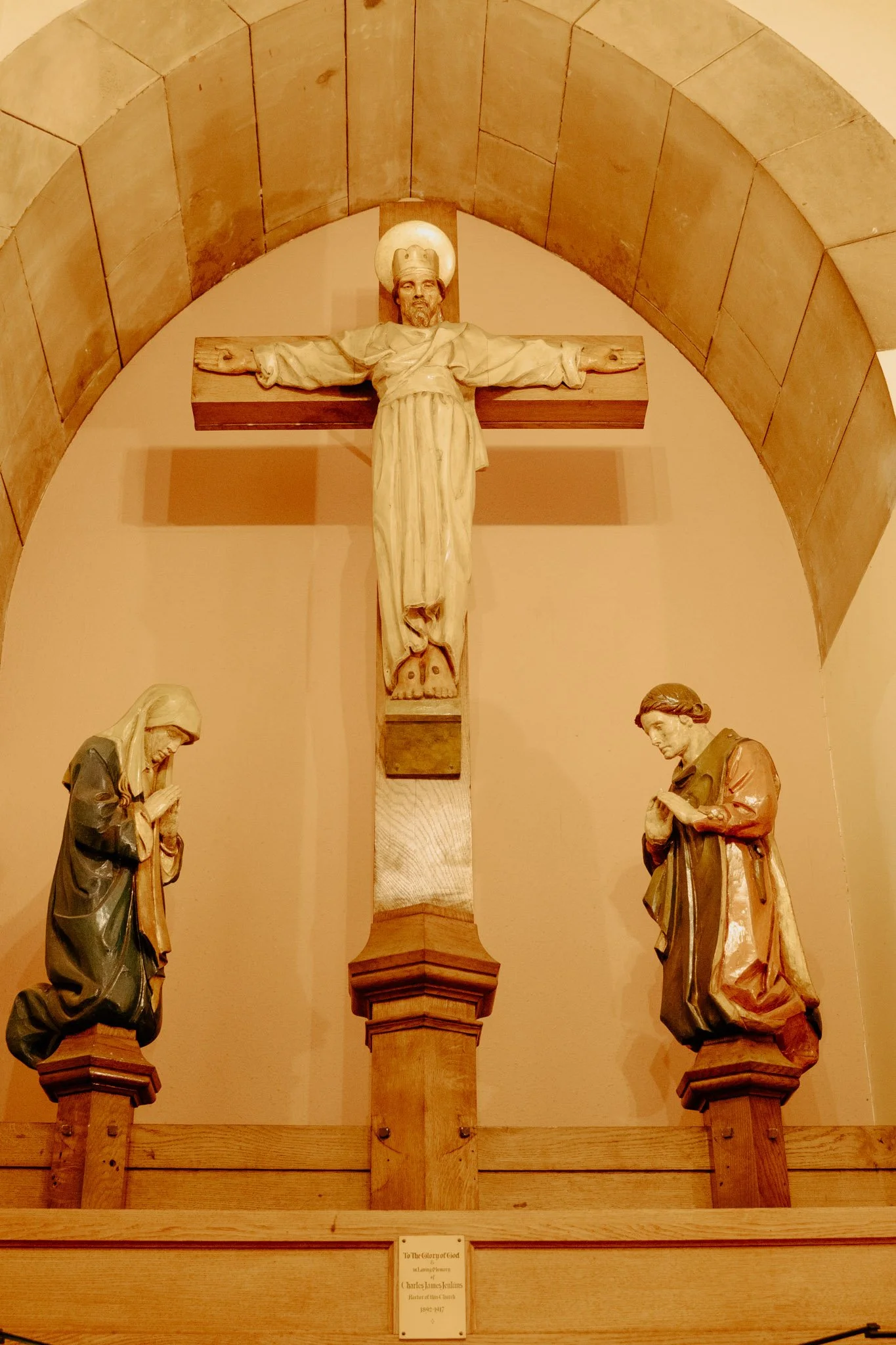 DSC05061-02.jpg