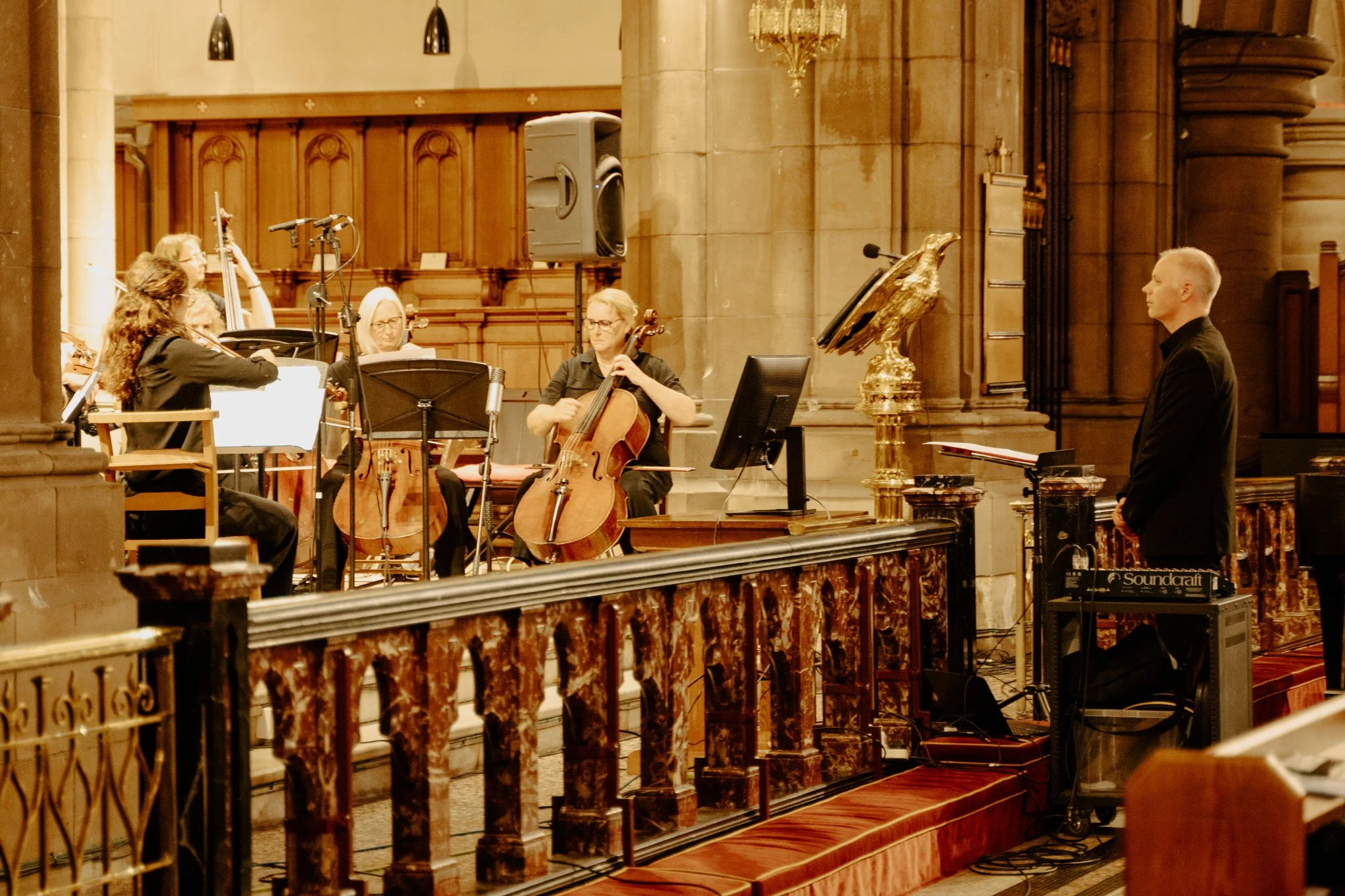 DSC05111-078.jpg
