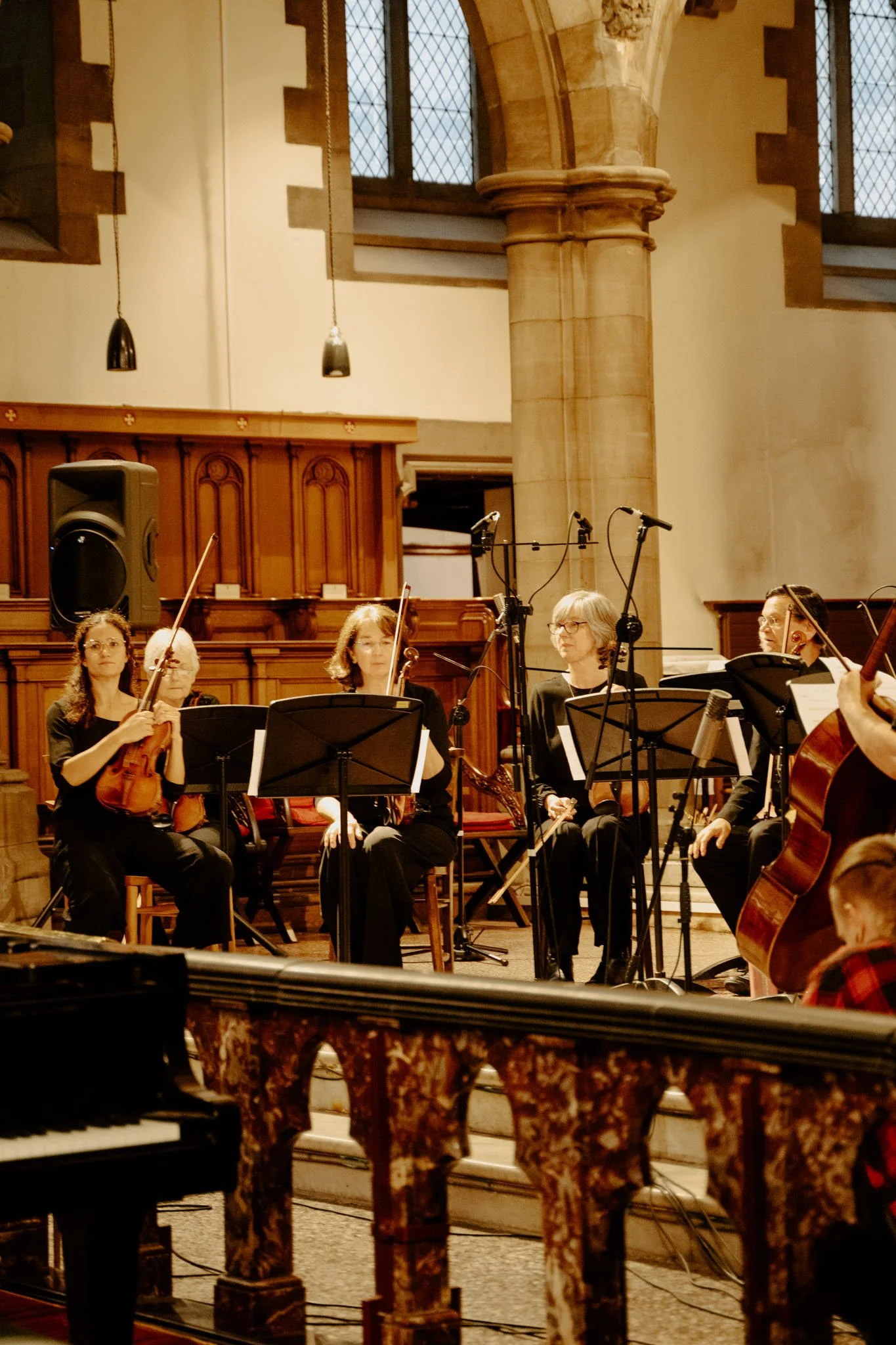 DSC05079-093.jpg