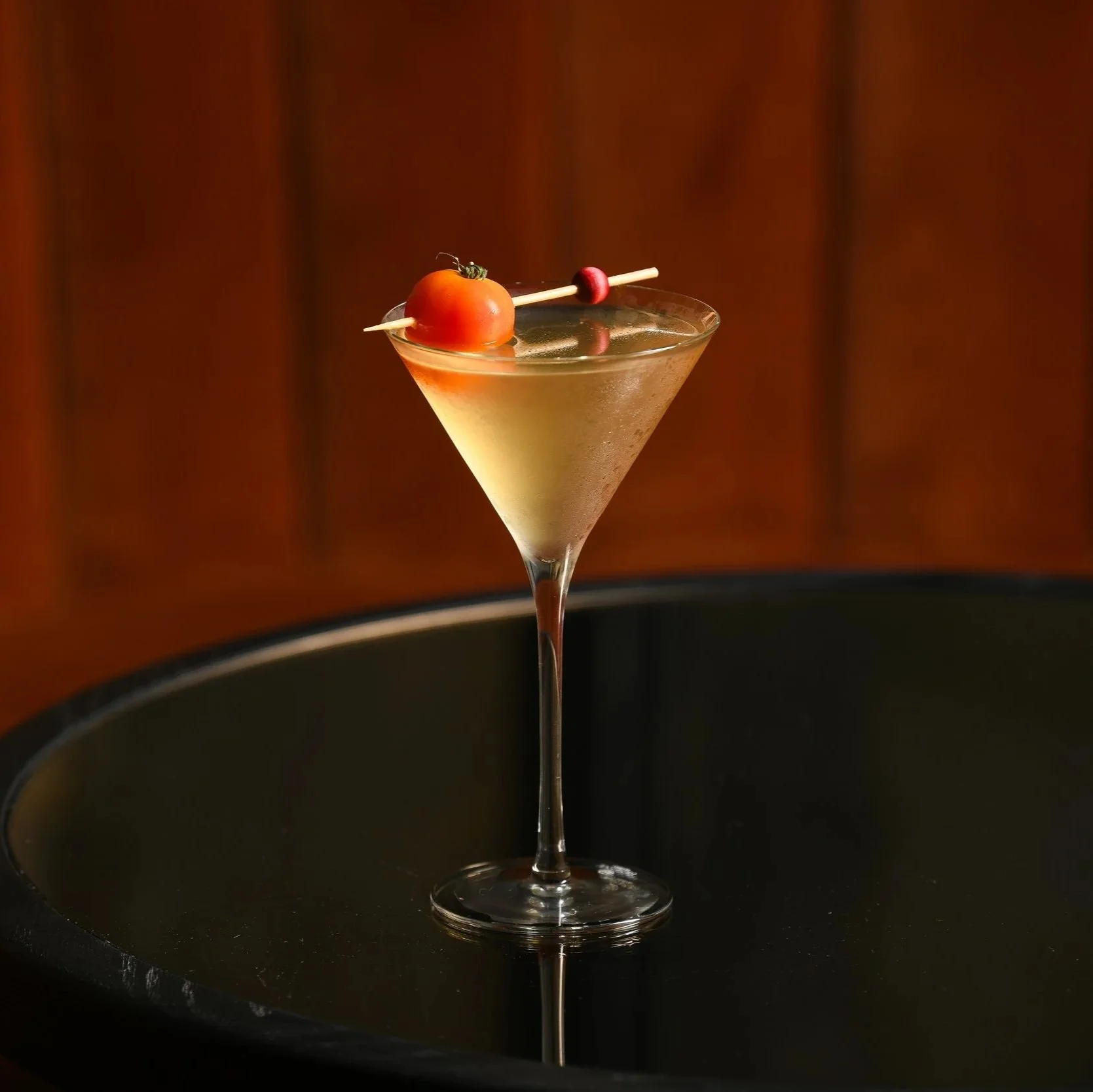 Caprese+Martini+5.jpg
