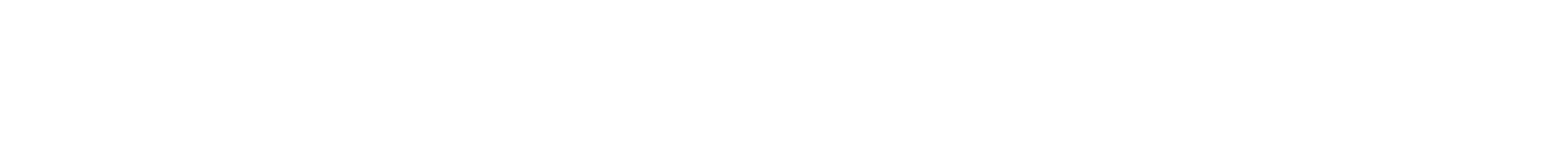 Text logo for PEBBLE BAR