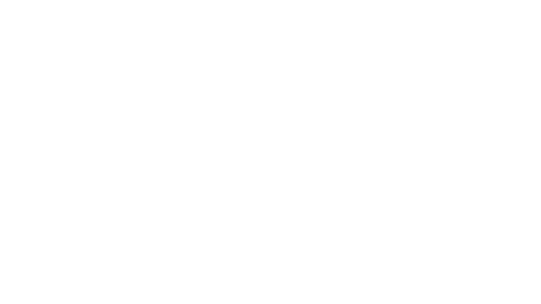 Black and white graphic with the phrase 'Smile to go' in stylized text.