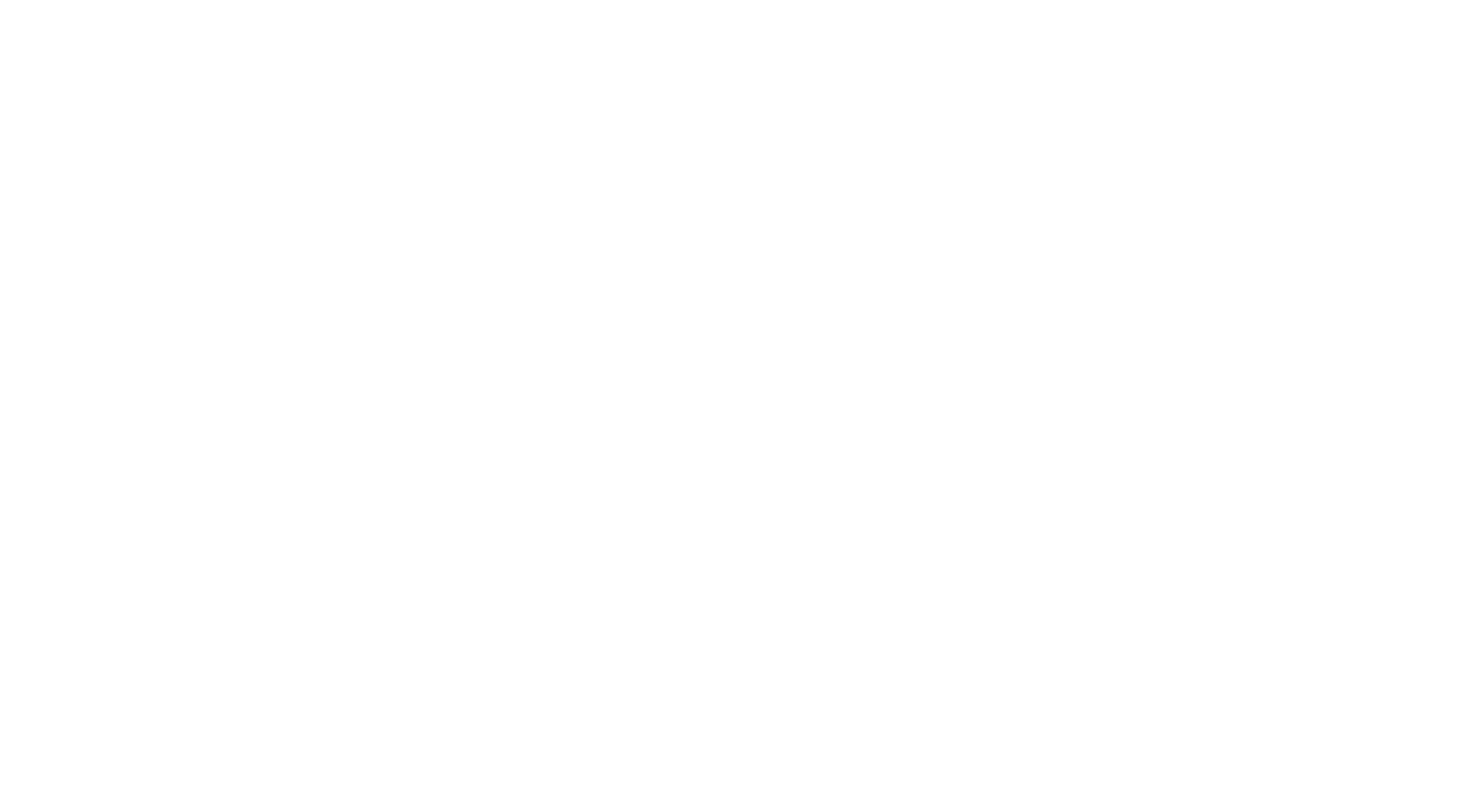 Black background with white stylized text reading "Jac's on bond".