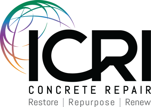 Association-Logos-ICRI.png
