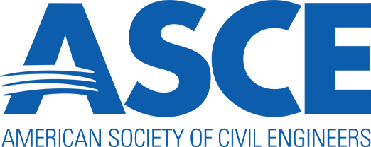 Association-Logos-ASCE.png