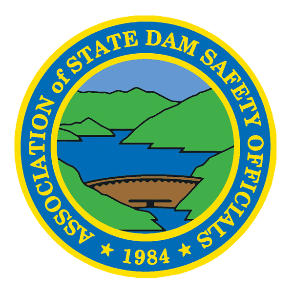 Association-Logos-Dam-Safety.png