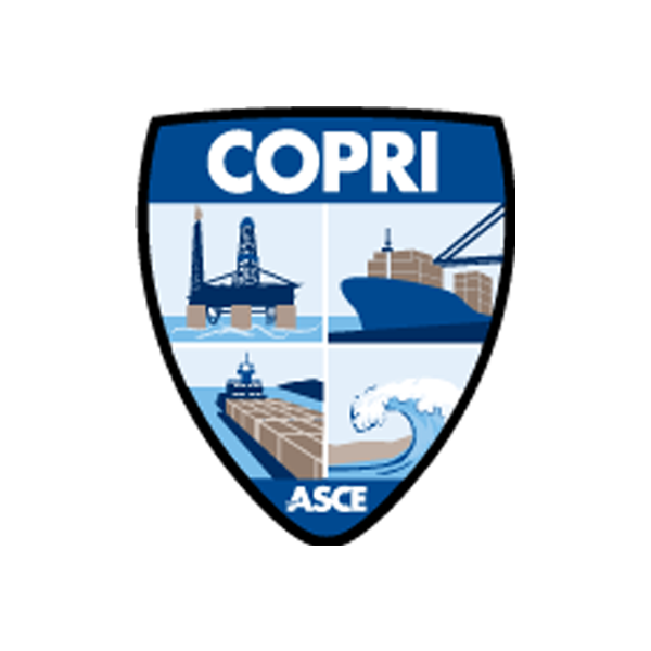Association-Logos-COPRI.png