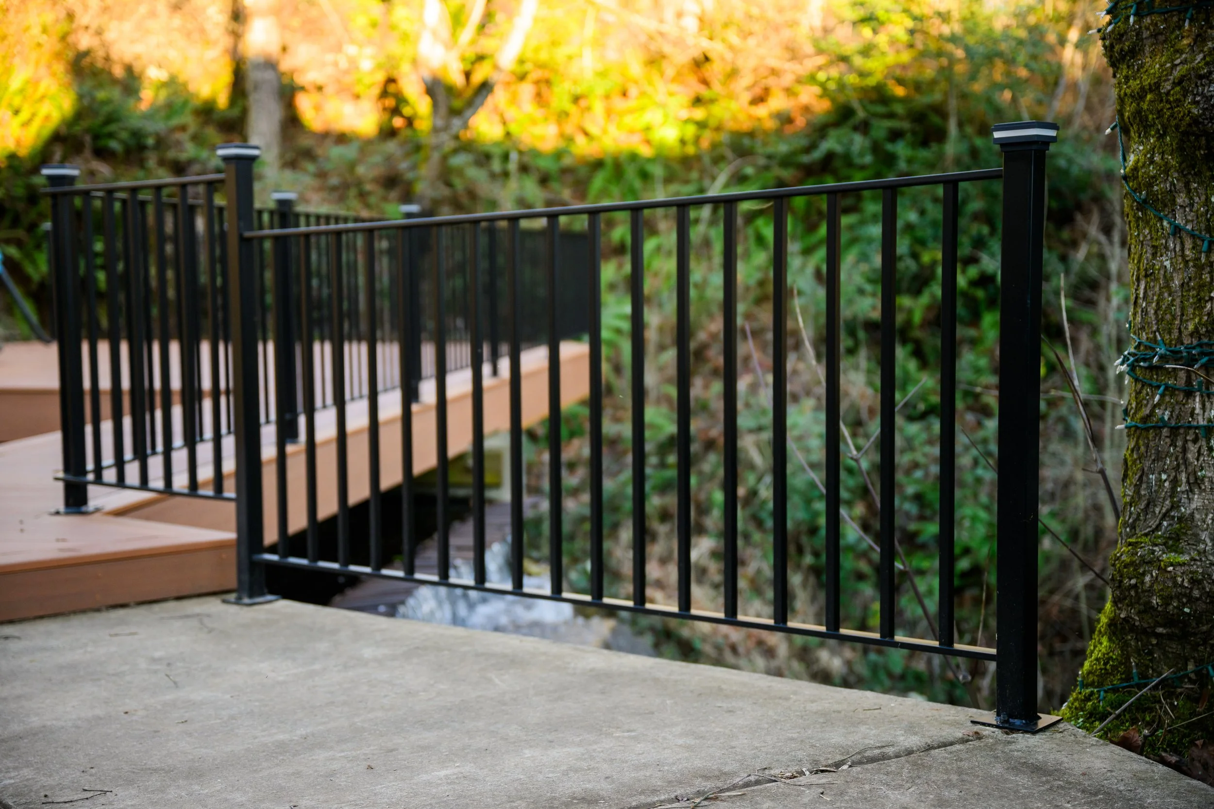 Metal Fabricator in Portland 1.JPG