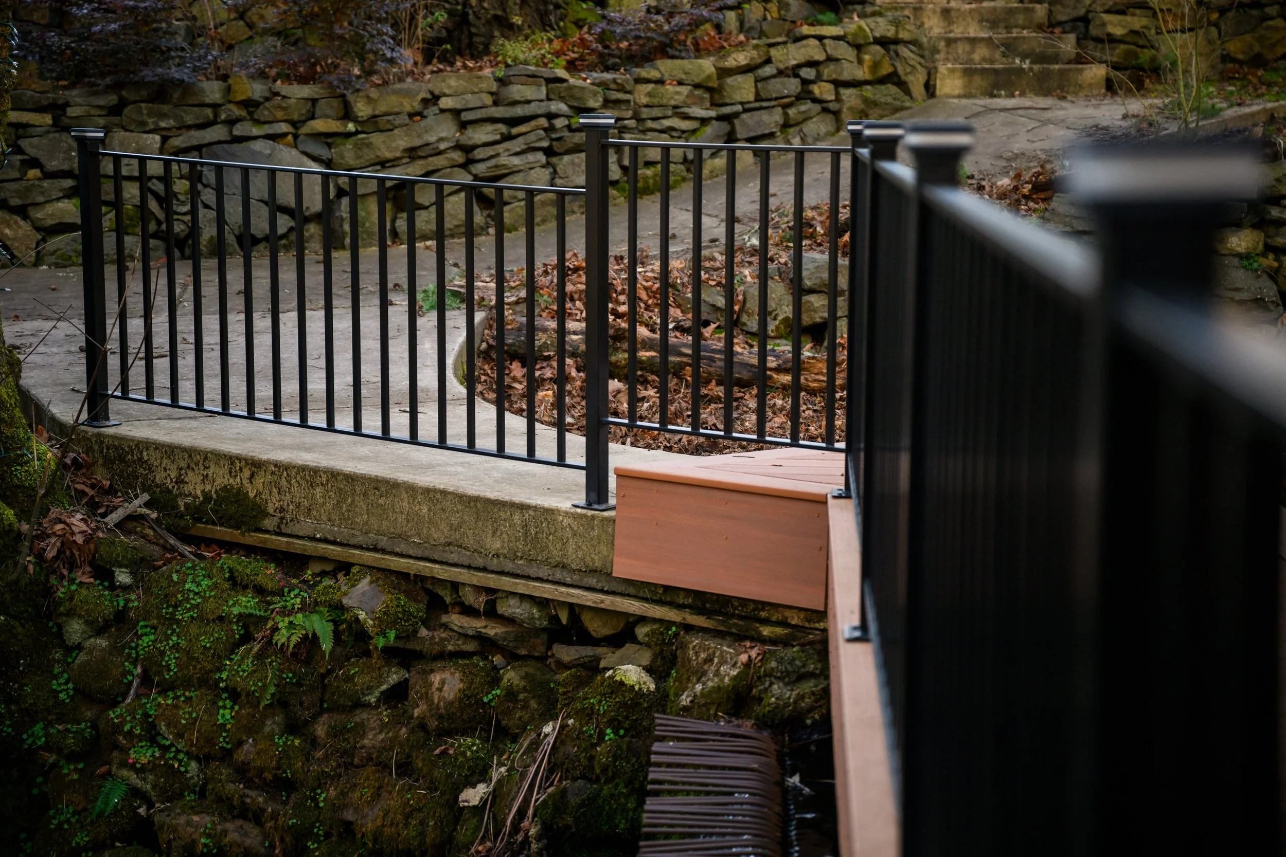 Metal Fabricator in Portland 4.JPG