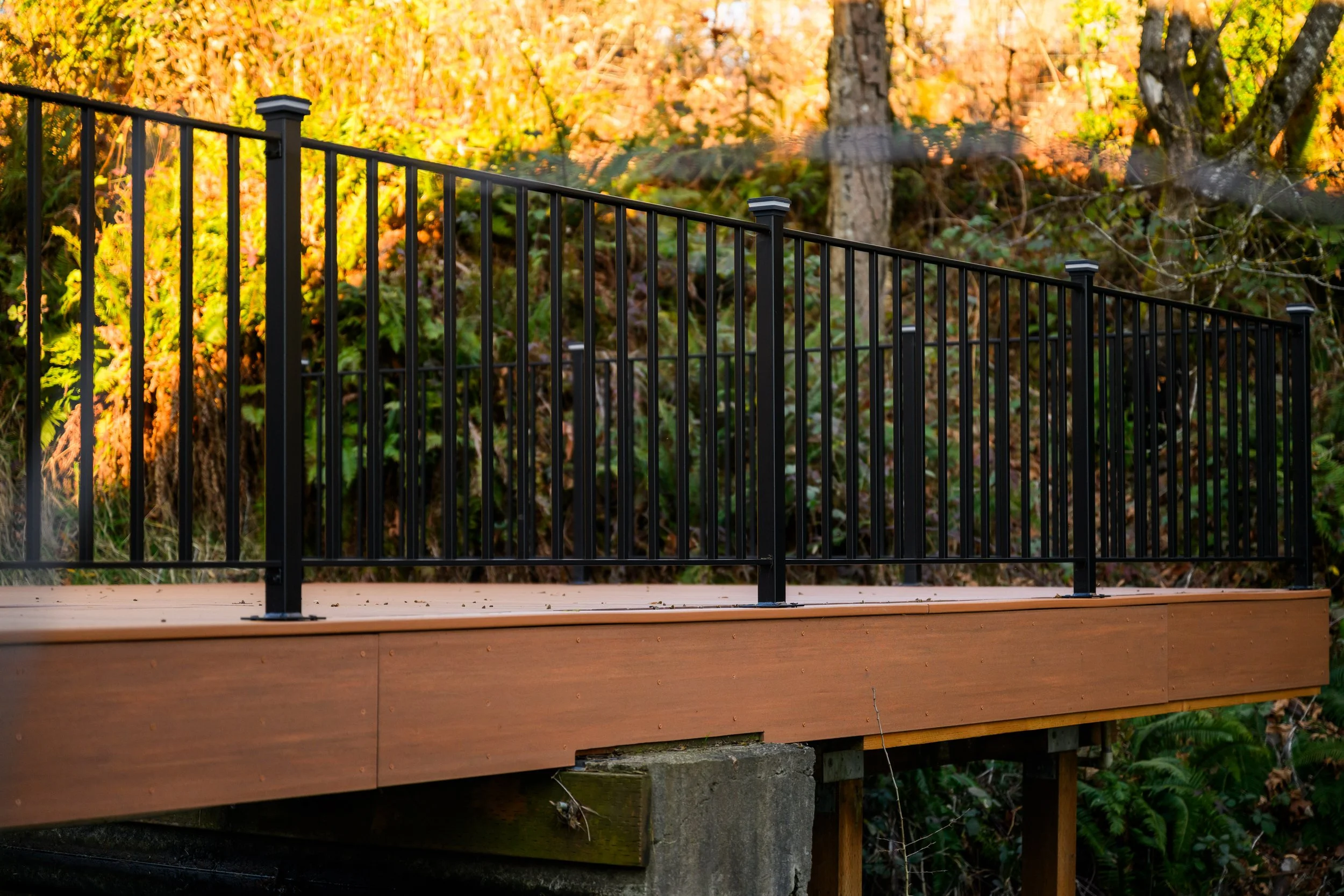 Metal Fabricator in Portland 7.JPG