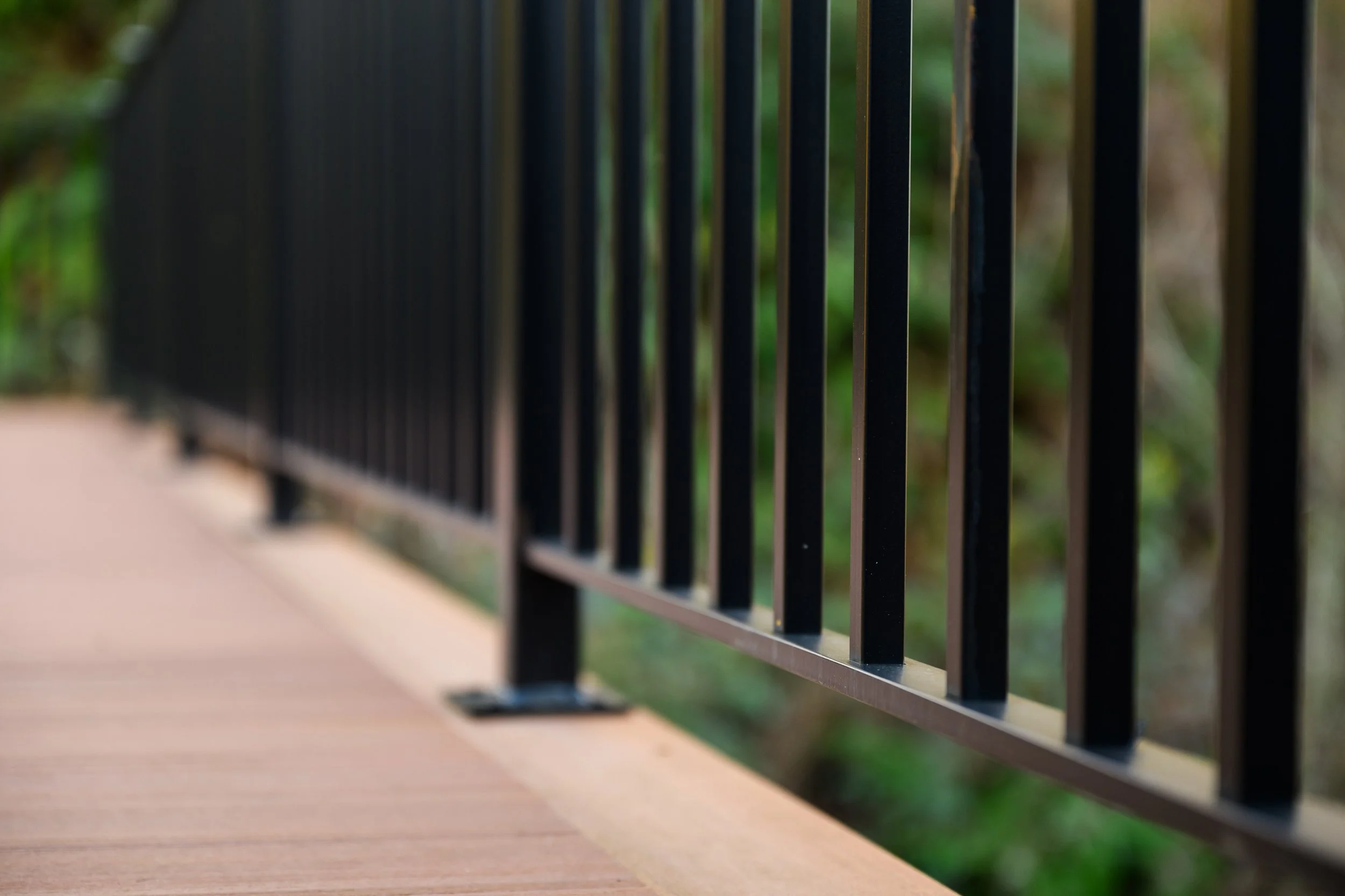 Metal Fabricator in Portland 10.JPG