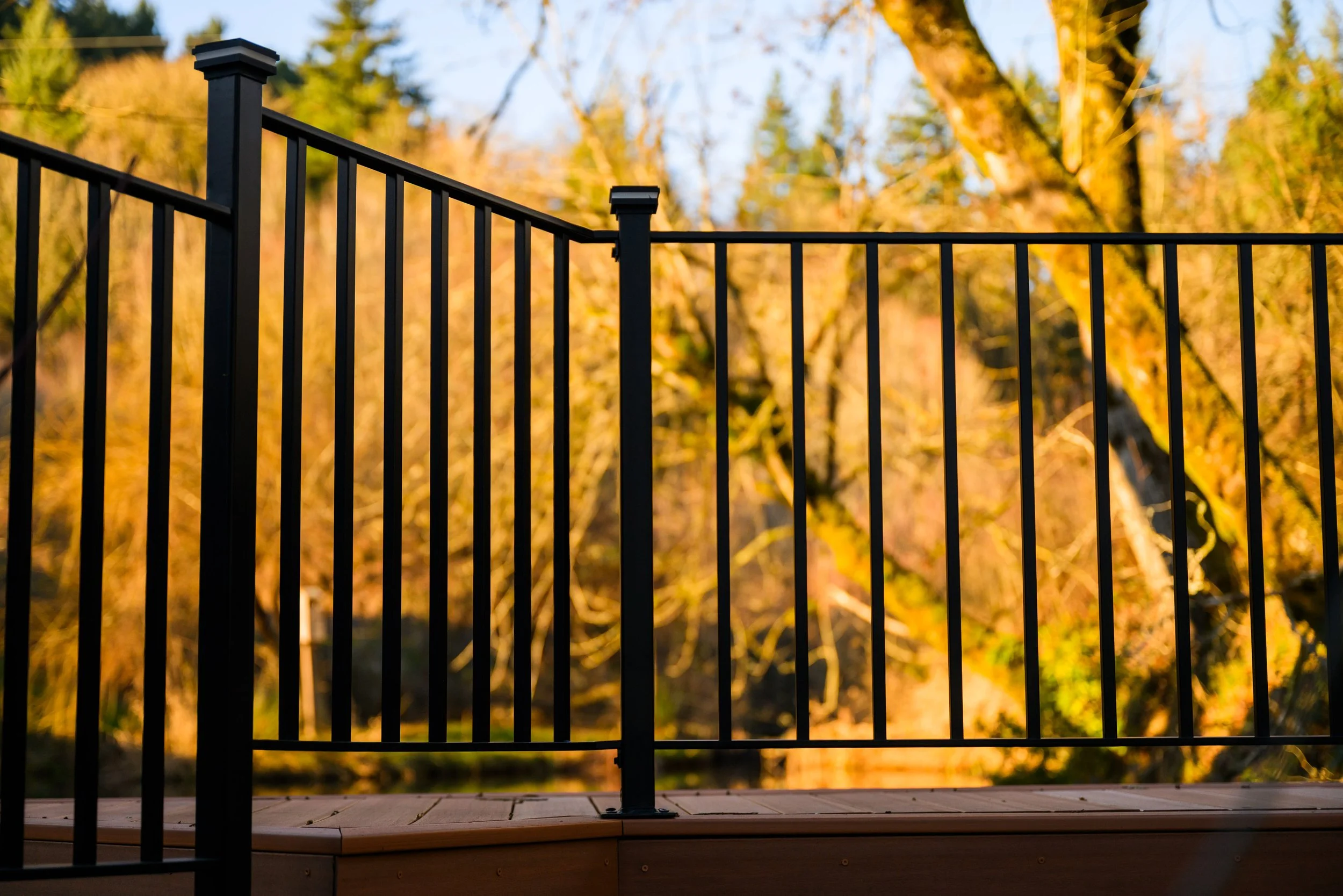 Metal Fabricator in Portland 8.JPG