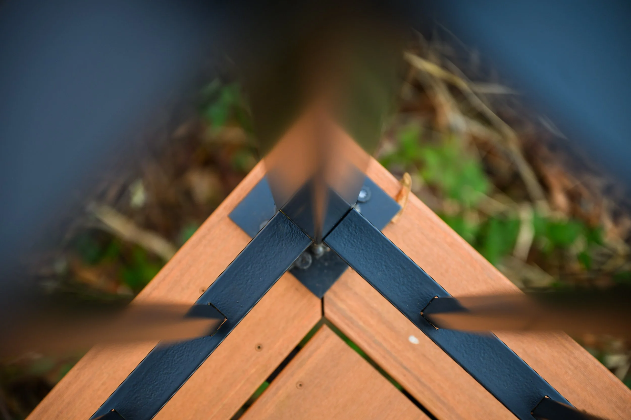 Metal Fabricator in Portland 16.JPG