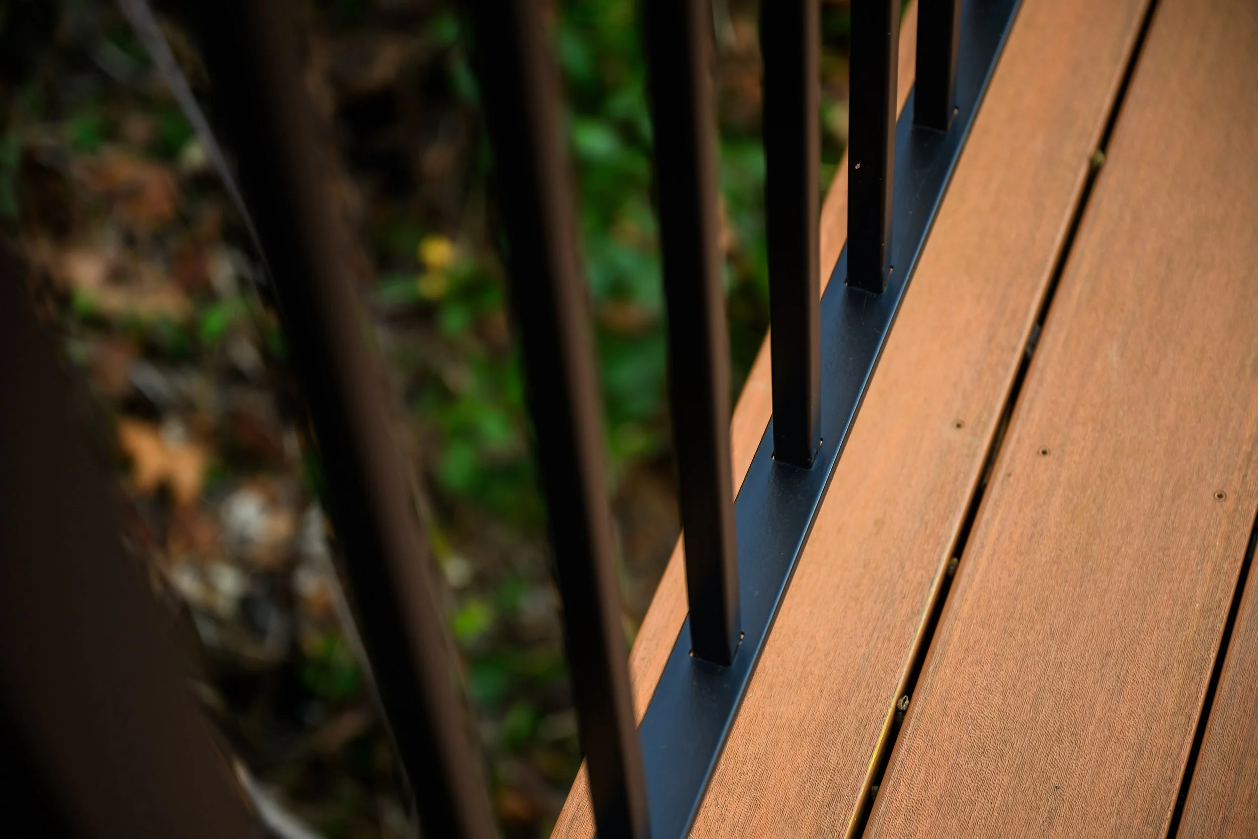 Metal Fabricator in Portland 17.JPG