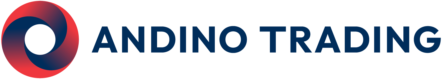 Andino Trading