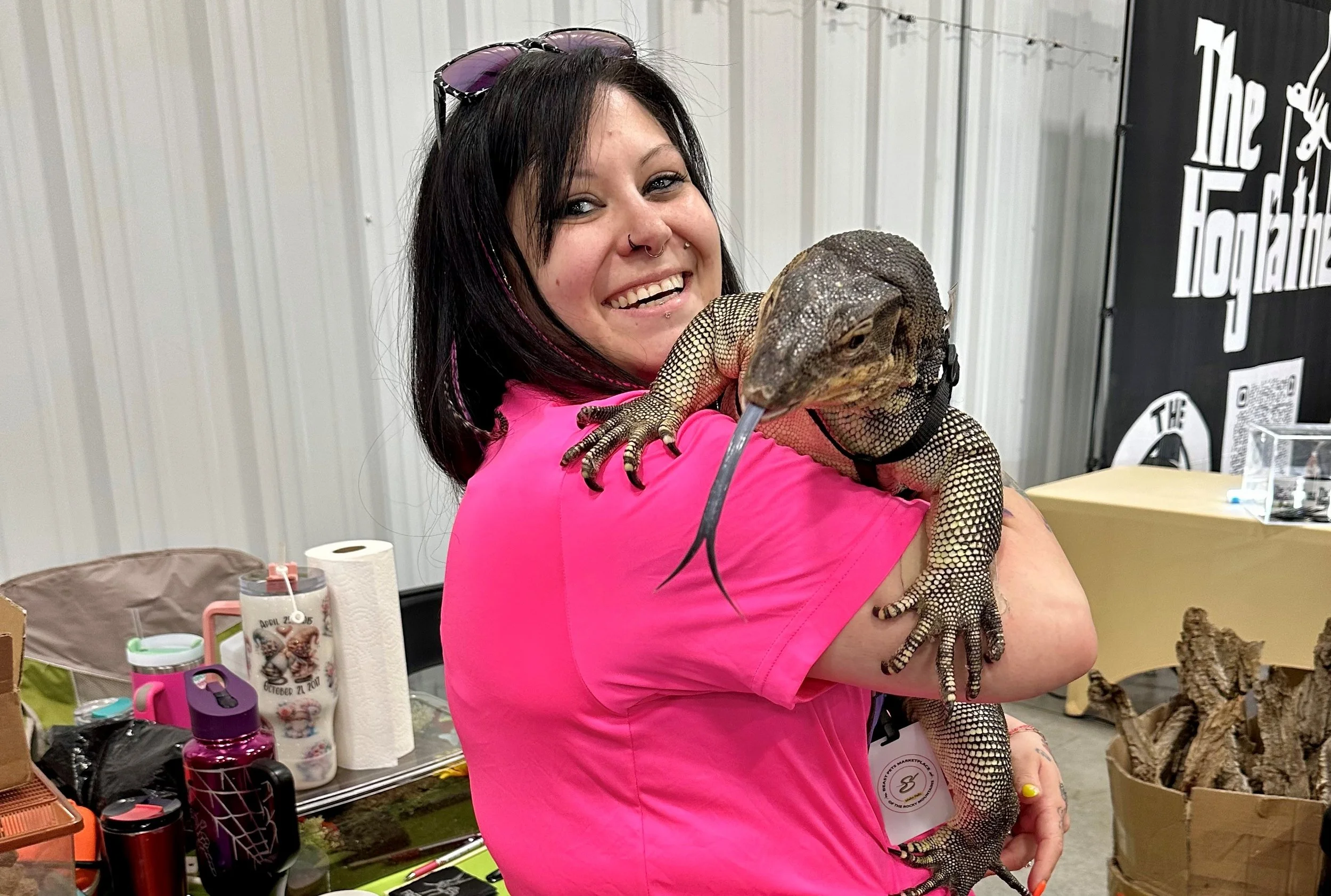 8650 - Pocatello exotic animals meg.jpg