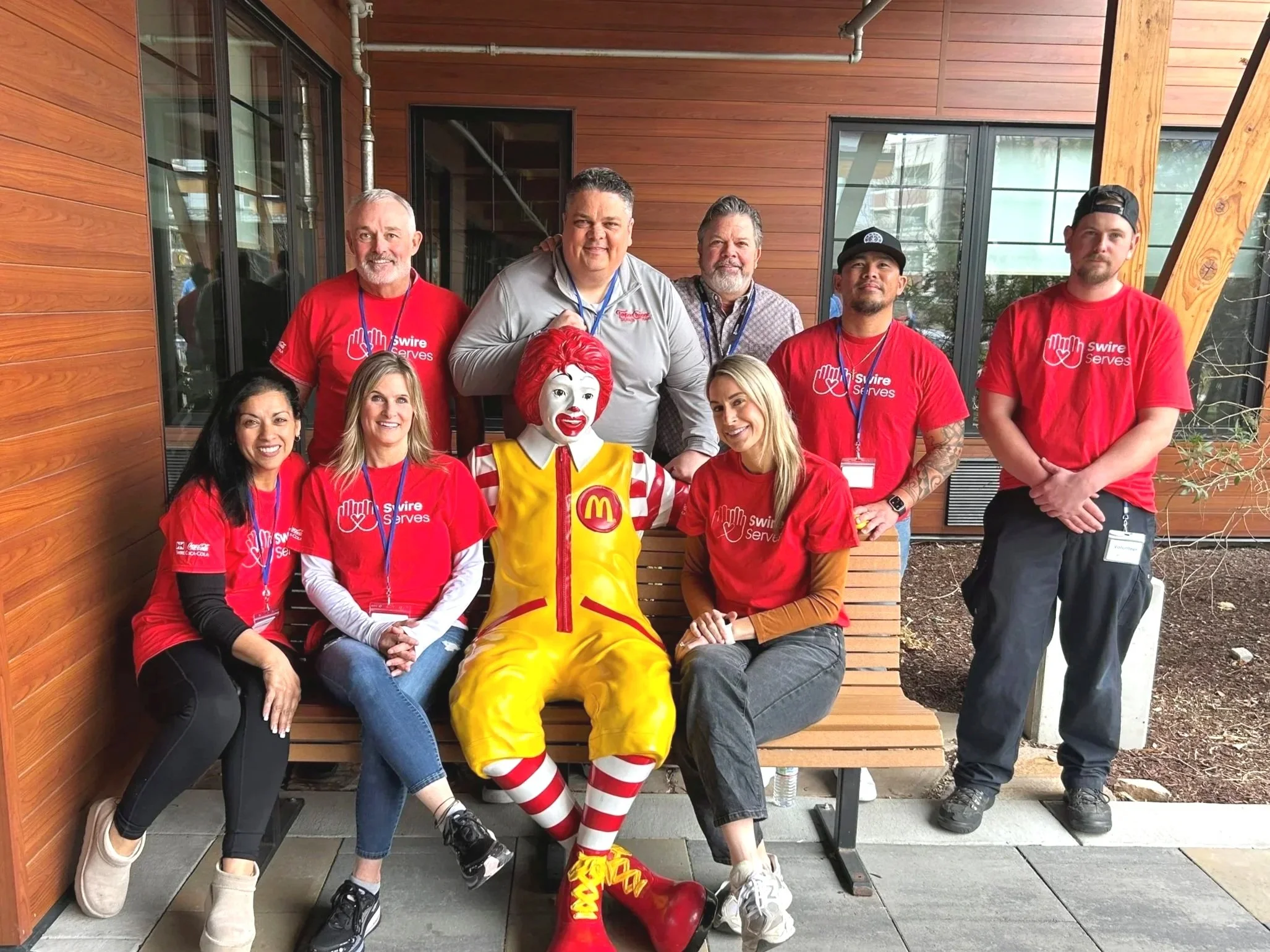 RMHC%252B3.jpg