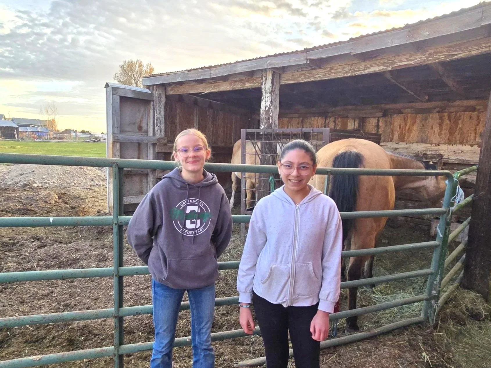 7890+-+Pocatello+easter+eggs+for+assisted+living+nad+cleaned+barn+and+bridle+hope+2+Resized_20260323_193403.jpg