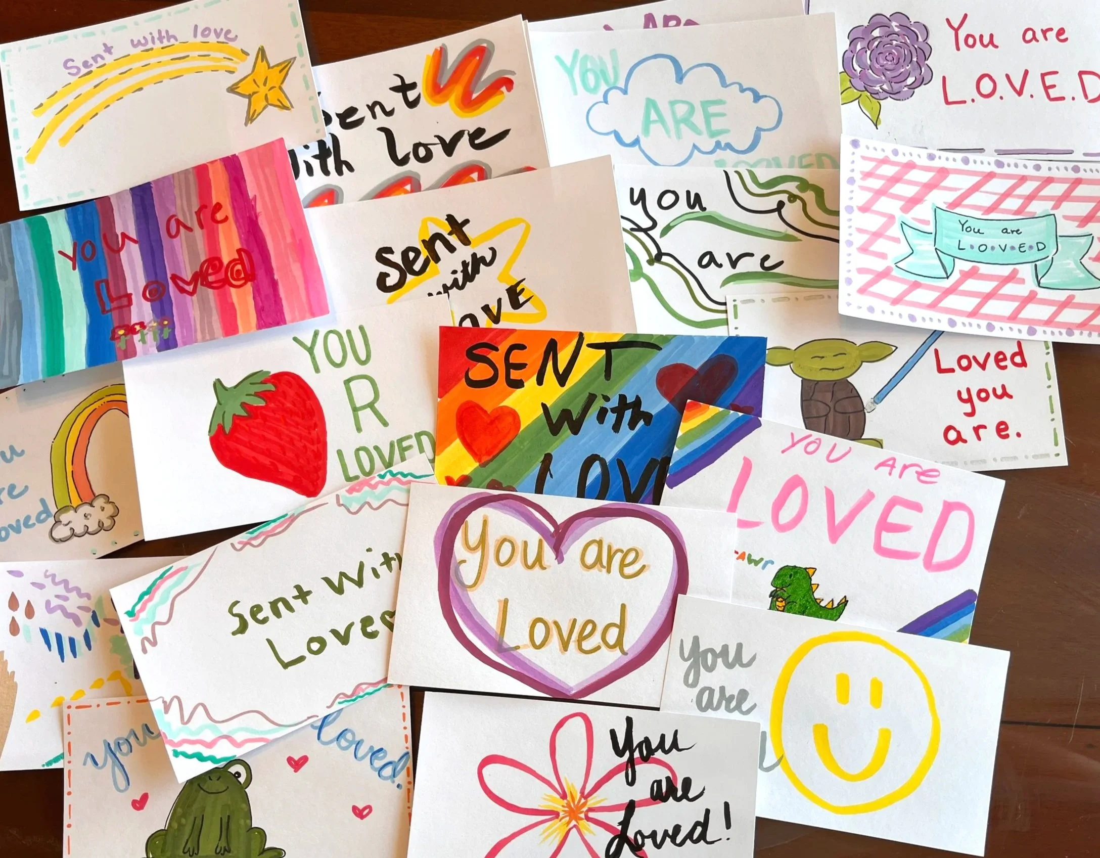 Fairfield+cards+for+humanitarian+kits+IMG_7611.jpg