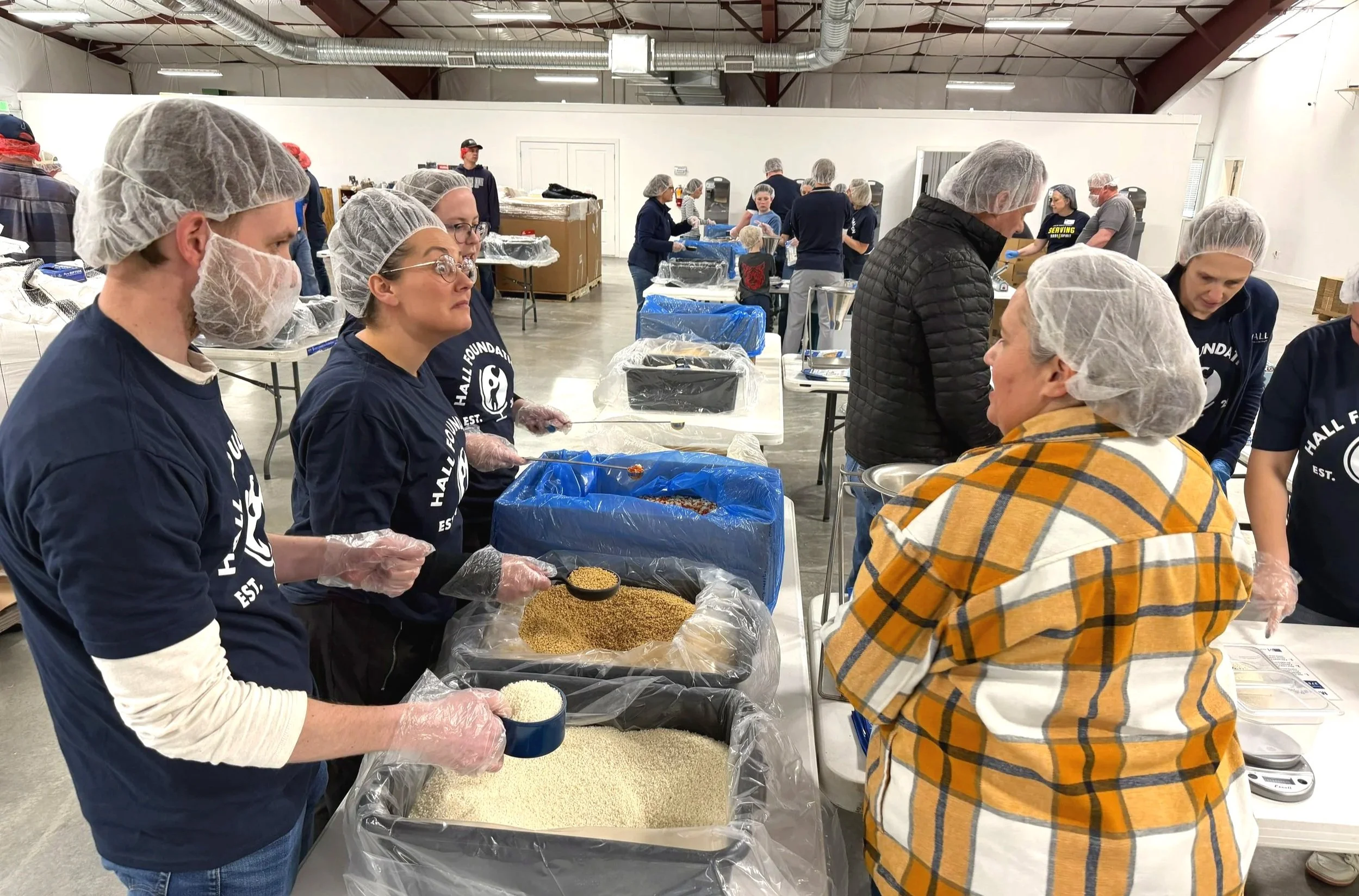 7861+-+Idaho+Falls+Assembling+food+boxes+for+Feed+my+Starving+Children+1+FMSC2026-2.jpg