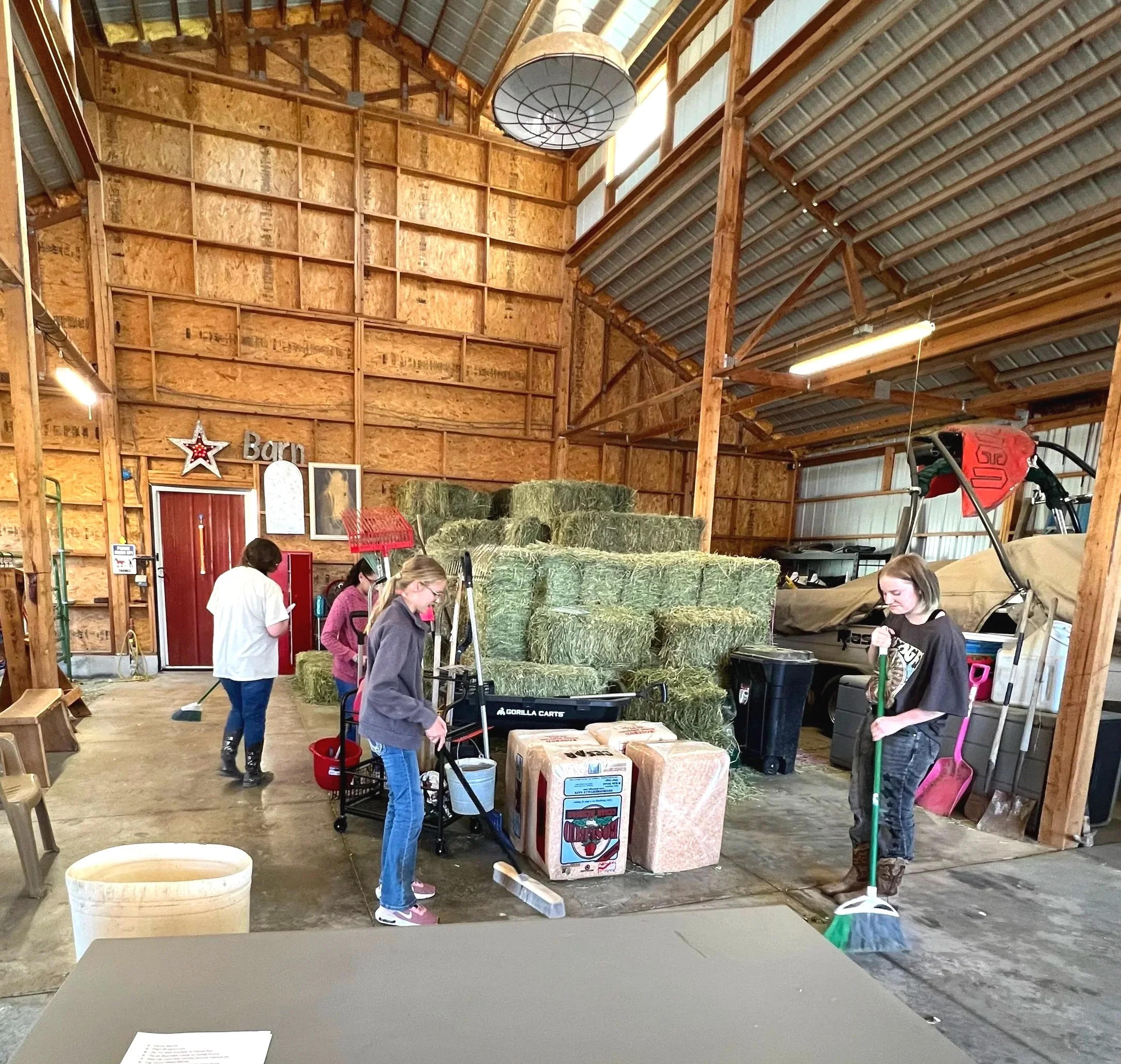 7862+-+Pocatello+Barn+Cleaning+1+IMG_0377.jpg