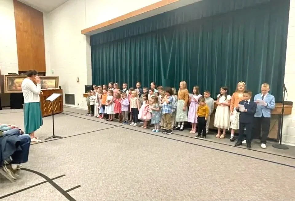 8332+-+Blackfoot+children+sang+songs+for+Community+Easter+Event+2+att.xCV9dzJWXBvpdO0DNZvZc48BTG6ZPx_Nwk37oy1SypQ+%281%29.jpg