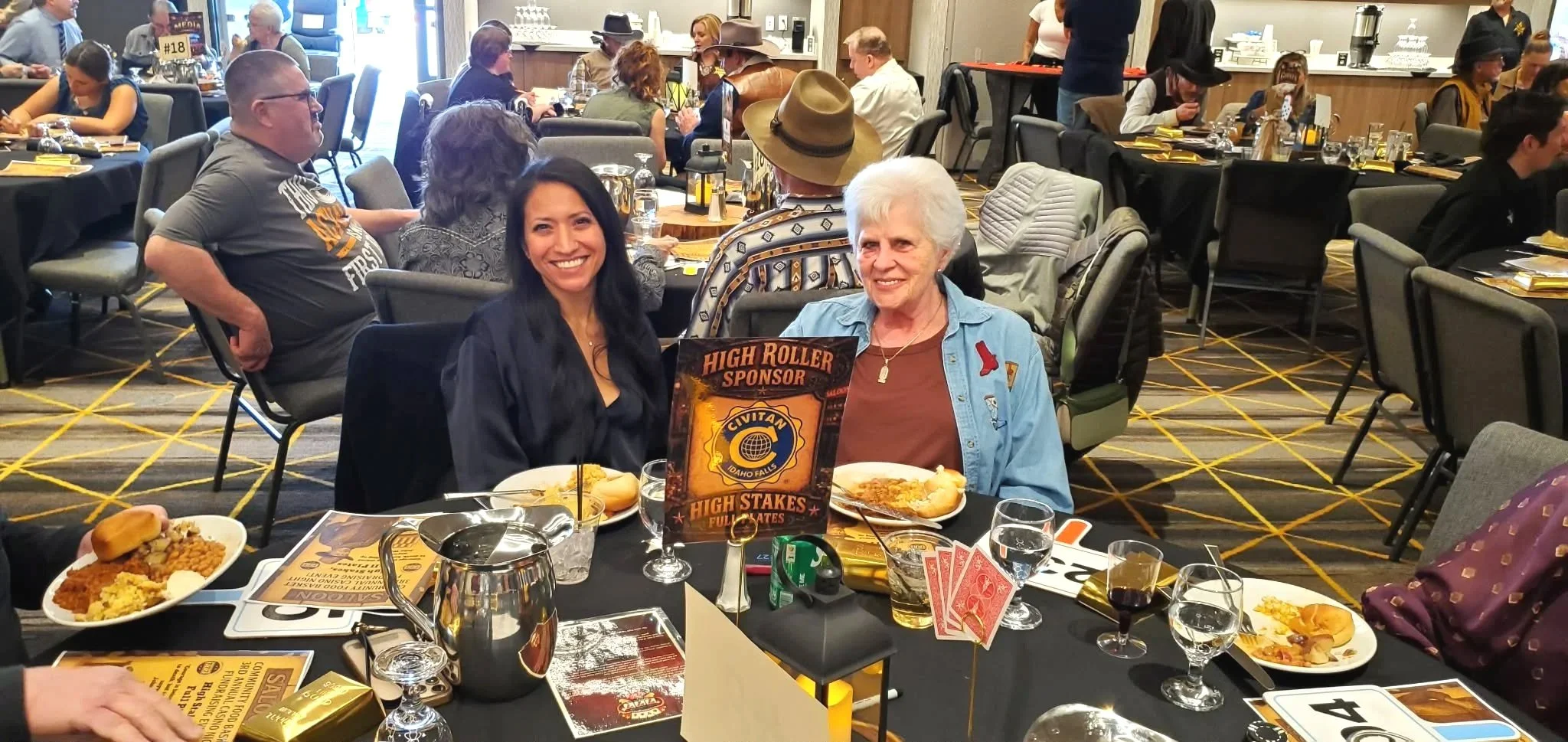 8371+-+Idaho+Falls+Civitan+Club+fundraiser+for+food+bank+2+Messenger_creation_5F757BB3-6A95-48D5-B224-A994A483B315.jpg