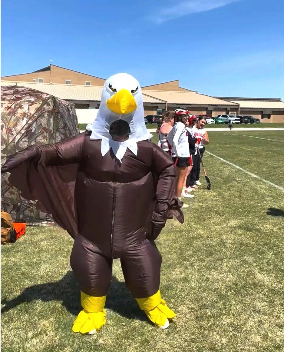 eagle+mascot+dancing.jpg